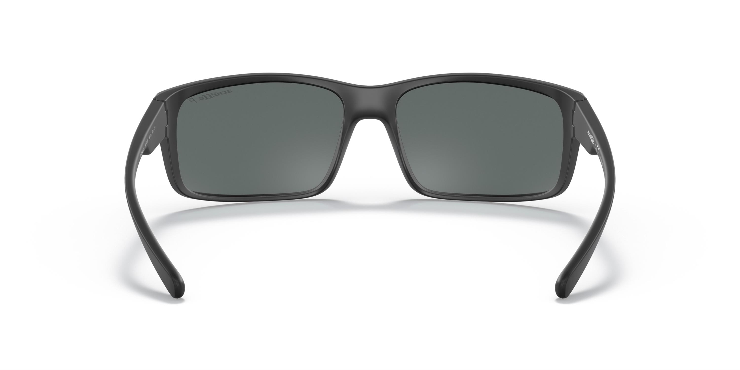 ARNETTE 0AN4242 01/81 62