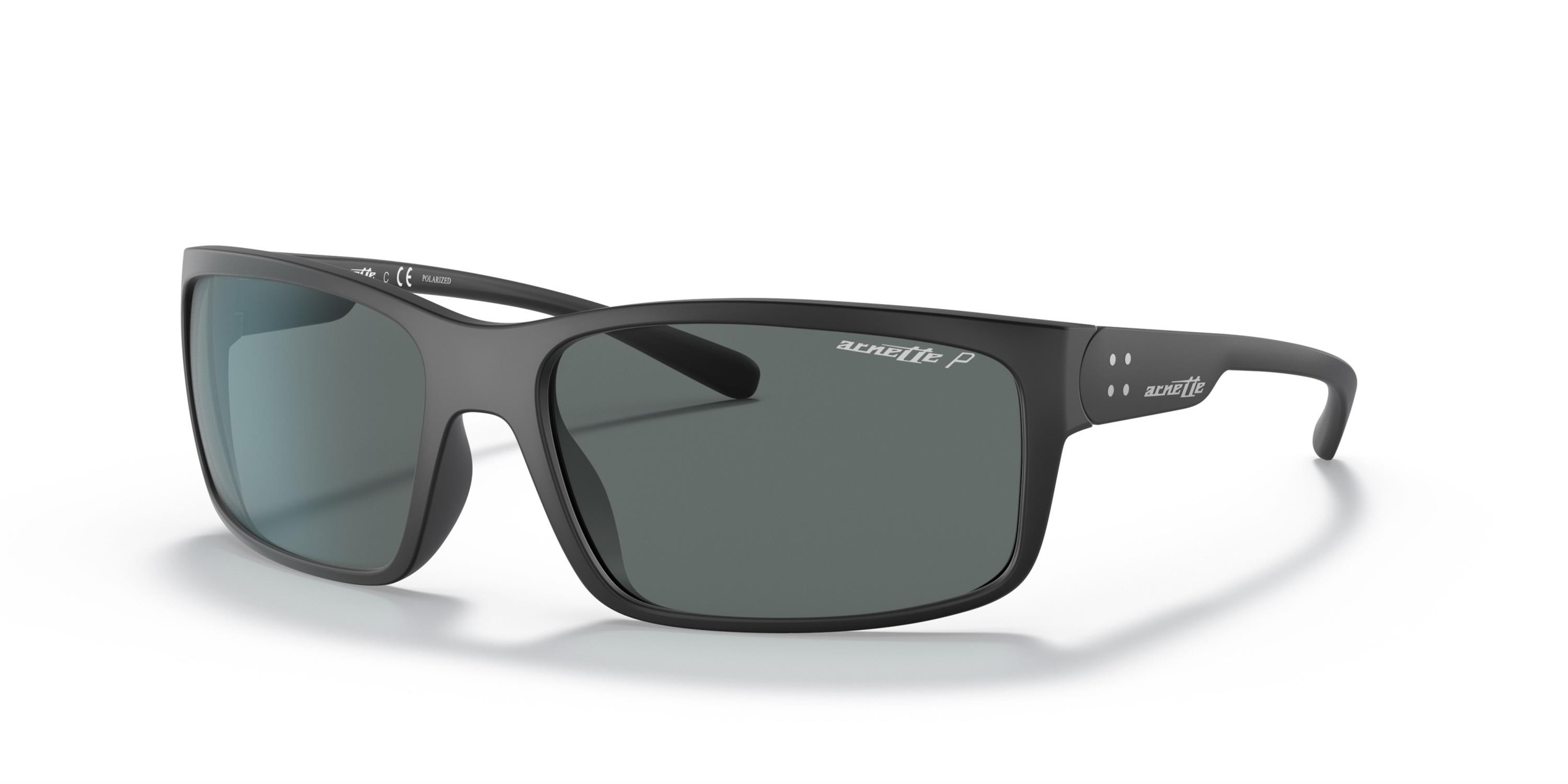 ARNETTE 0AN4242 01/81 62
