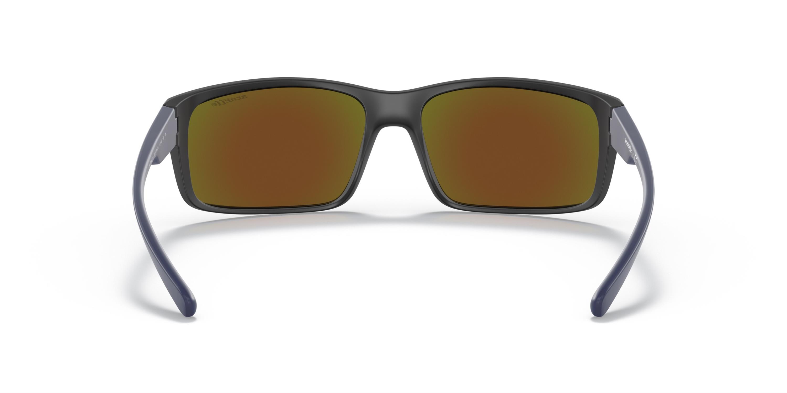 ARNETTE 0AN4242 251125 62