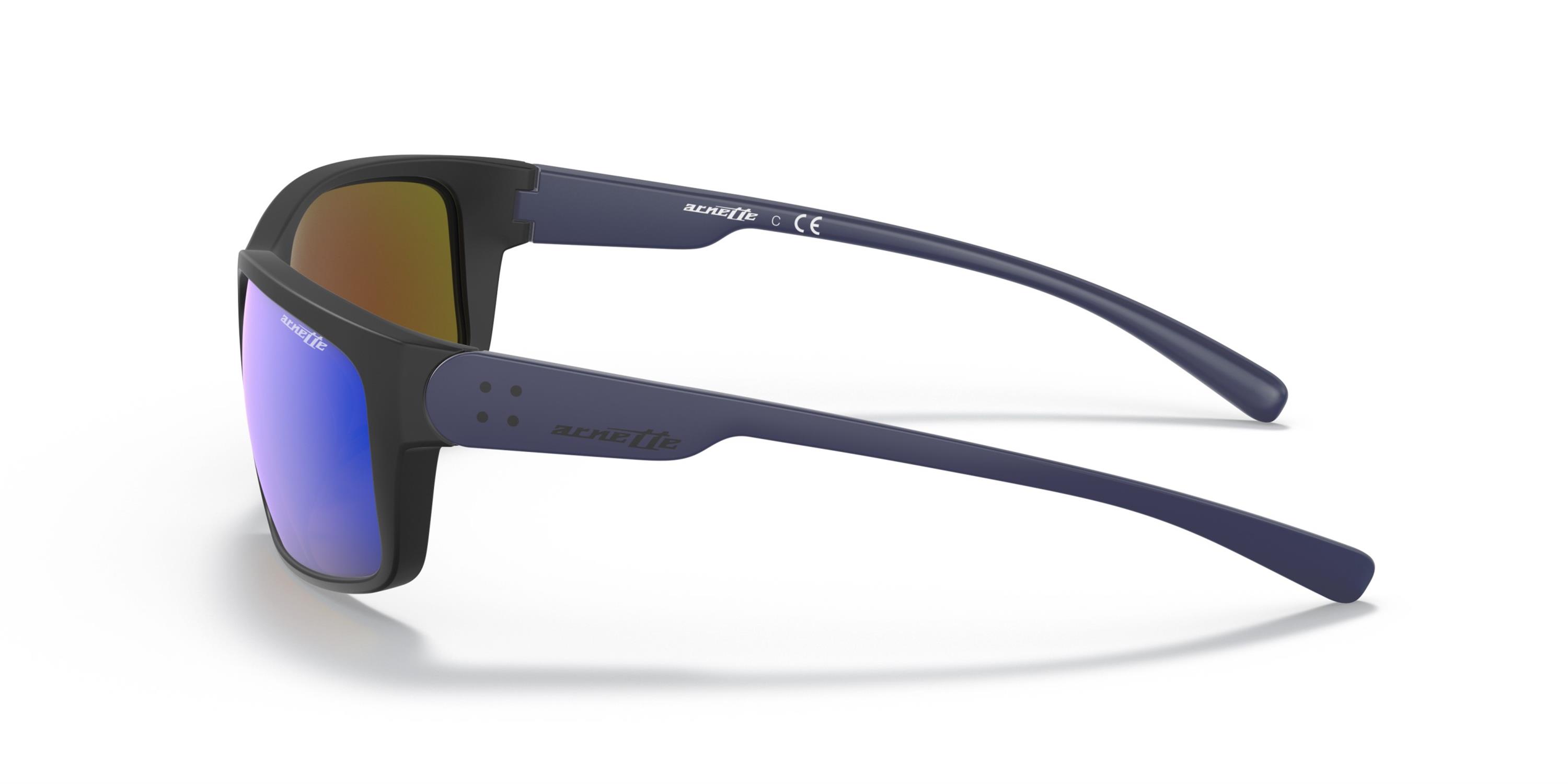 ARNETTE 0AN4242 251125 62