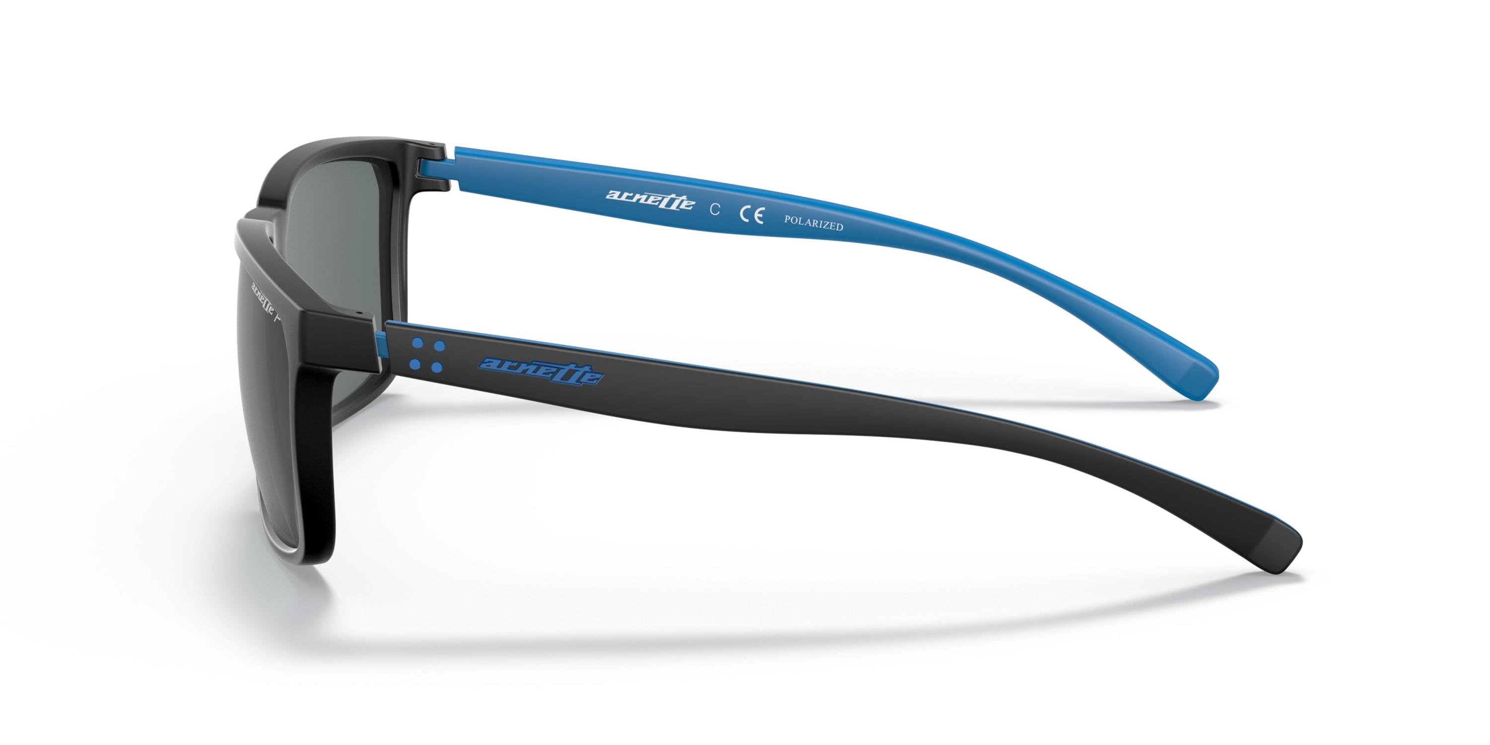 ARNETTE 0AN4251 256281 58