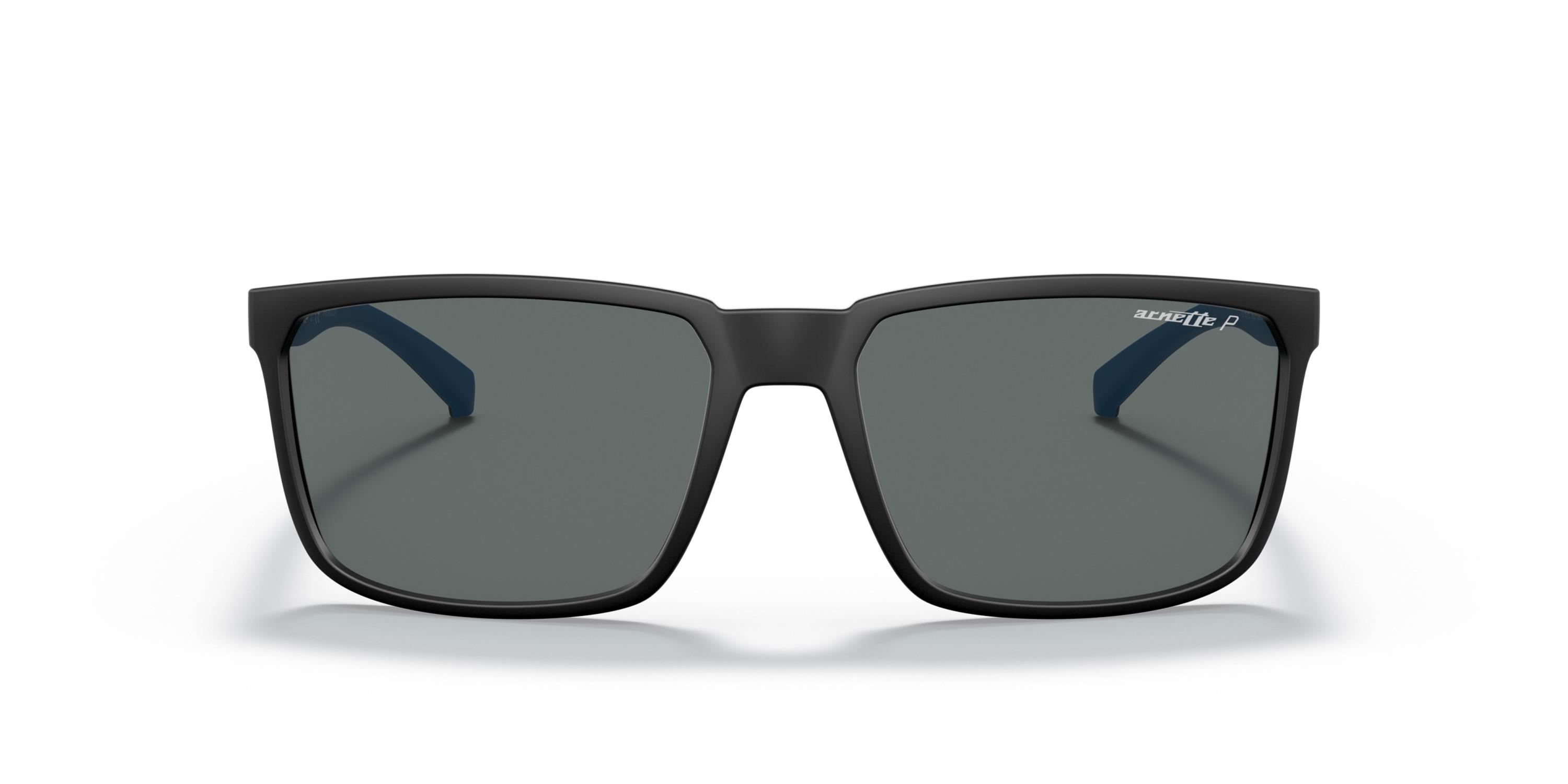 ARNETTE 0AN4251 256281 58