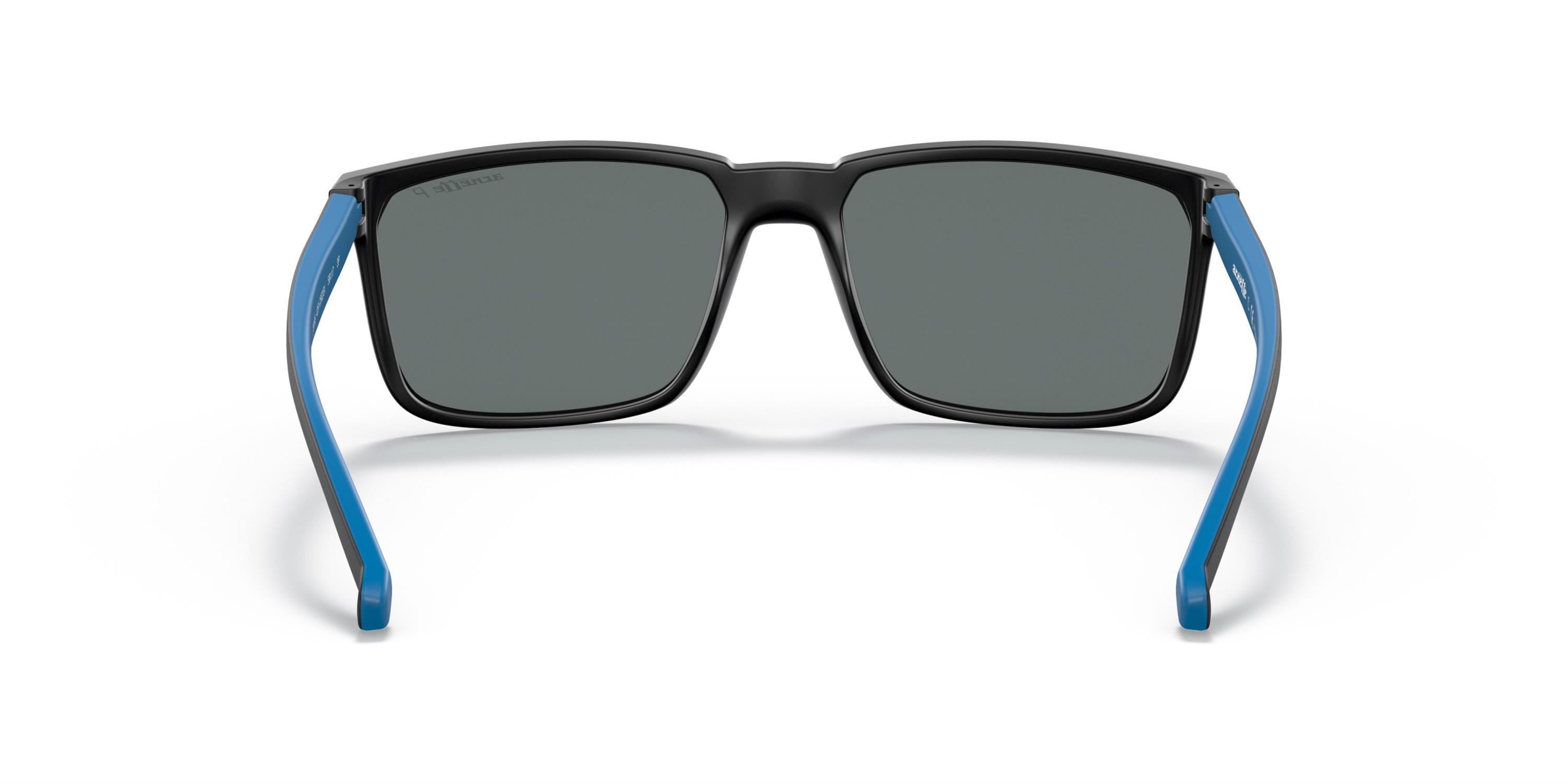 ARNETTE 0AN4251 256281 58