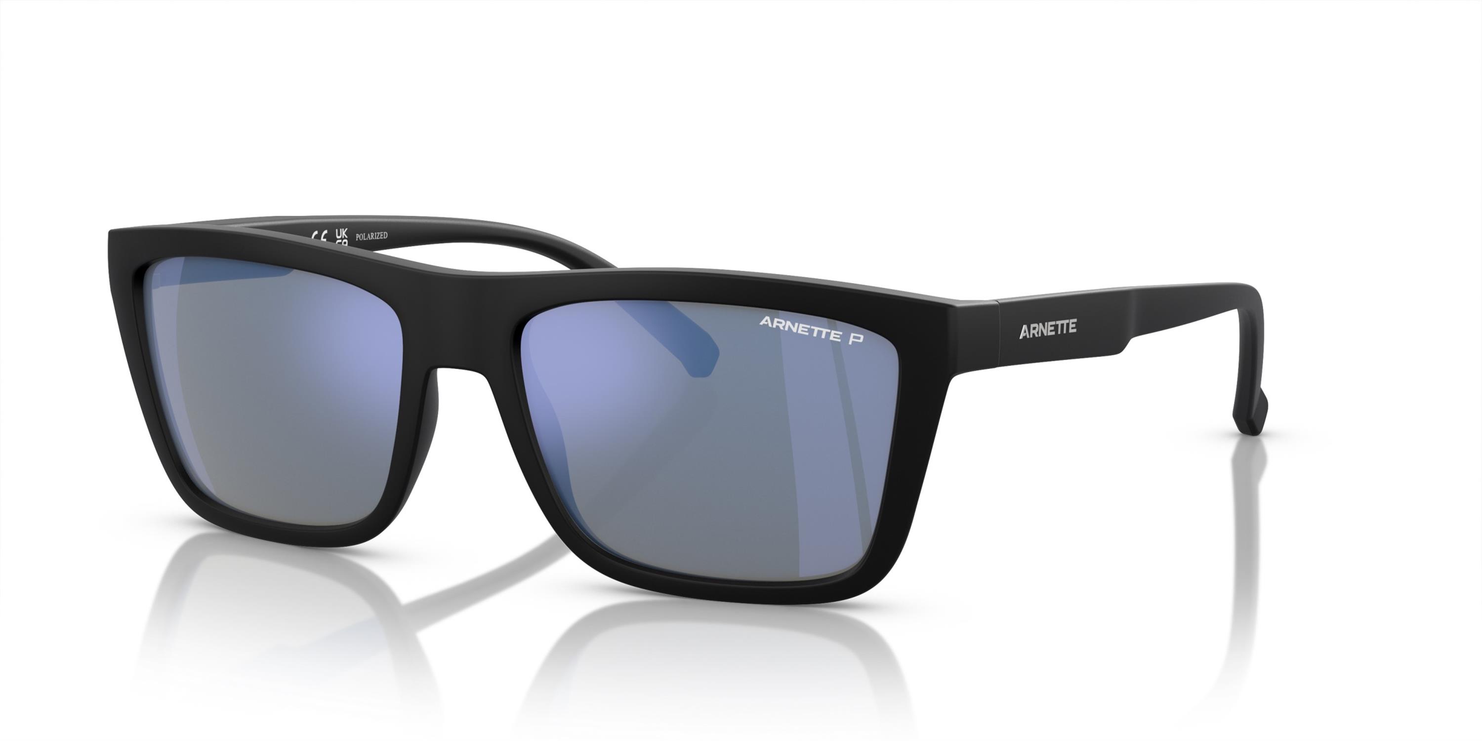 ARNETTE 4262 01/22 55 Güneş Gözlüğü