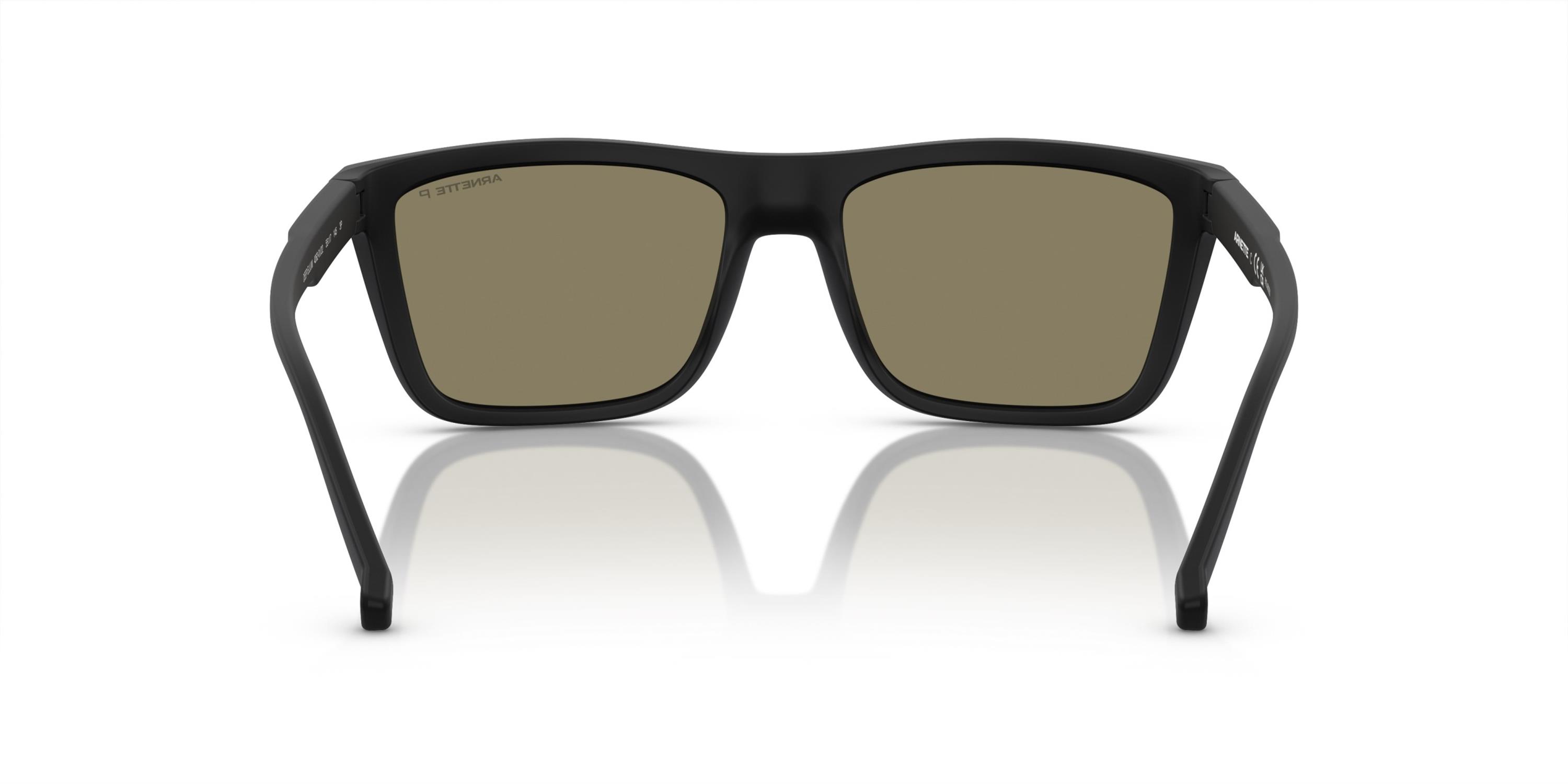 ARNETTE 4262 01/22 55 Güneş Gözlüğü