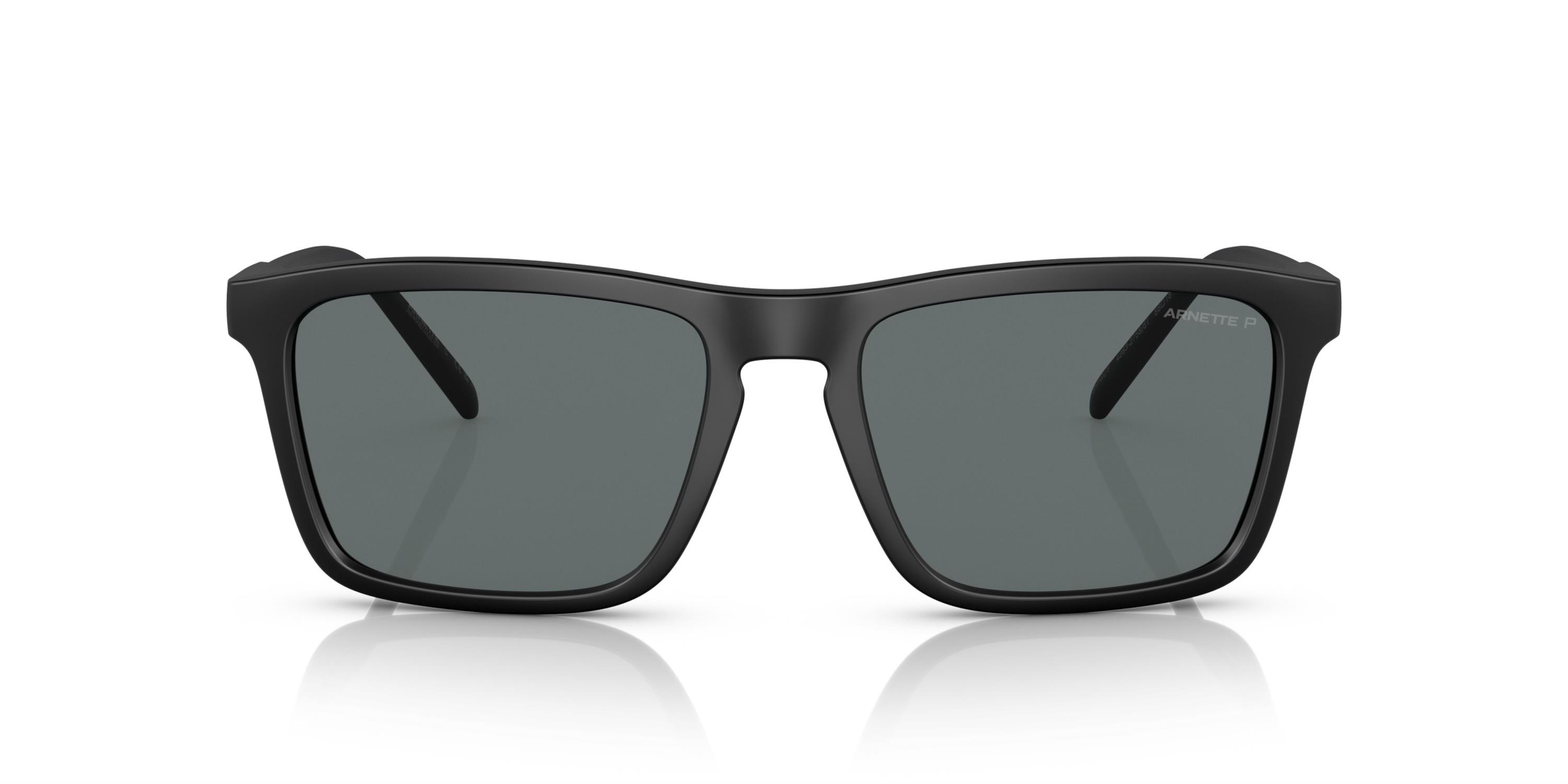 ARNETTE 0AN4283 275881 56