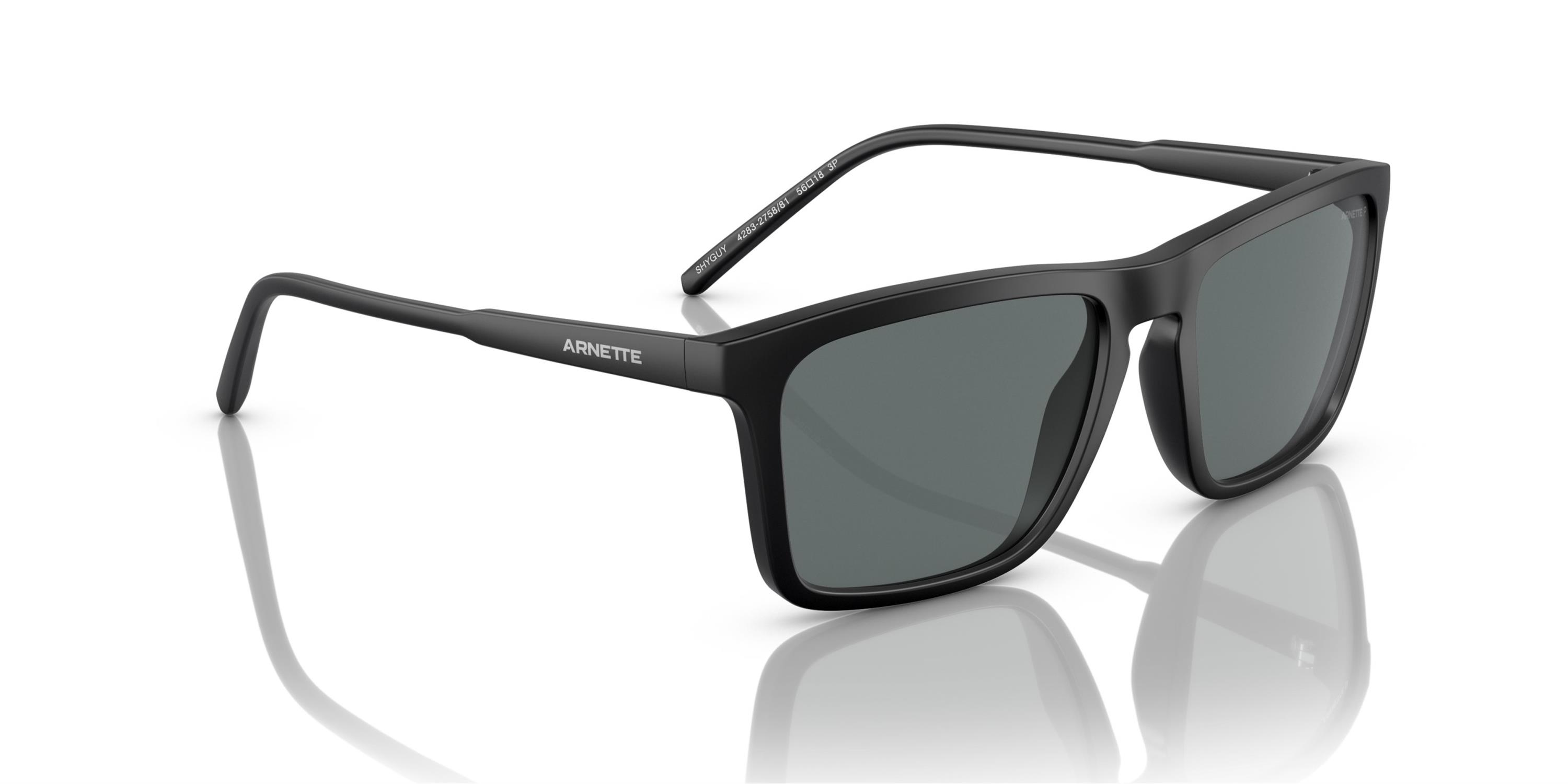 ARNETTE 0AN4283 275881 56