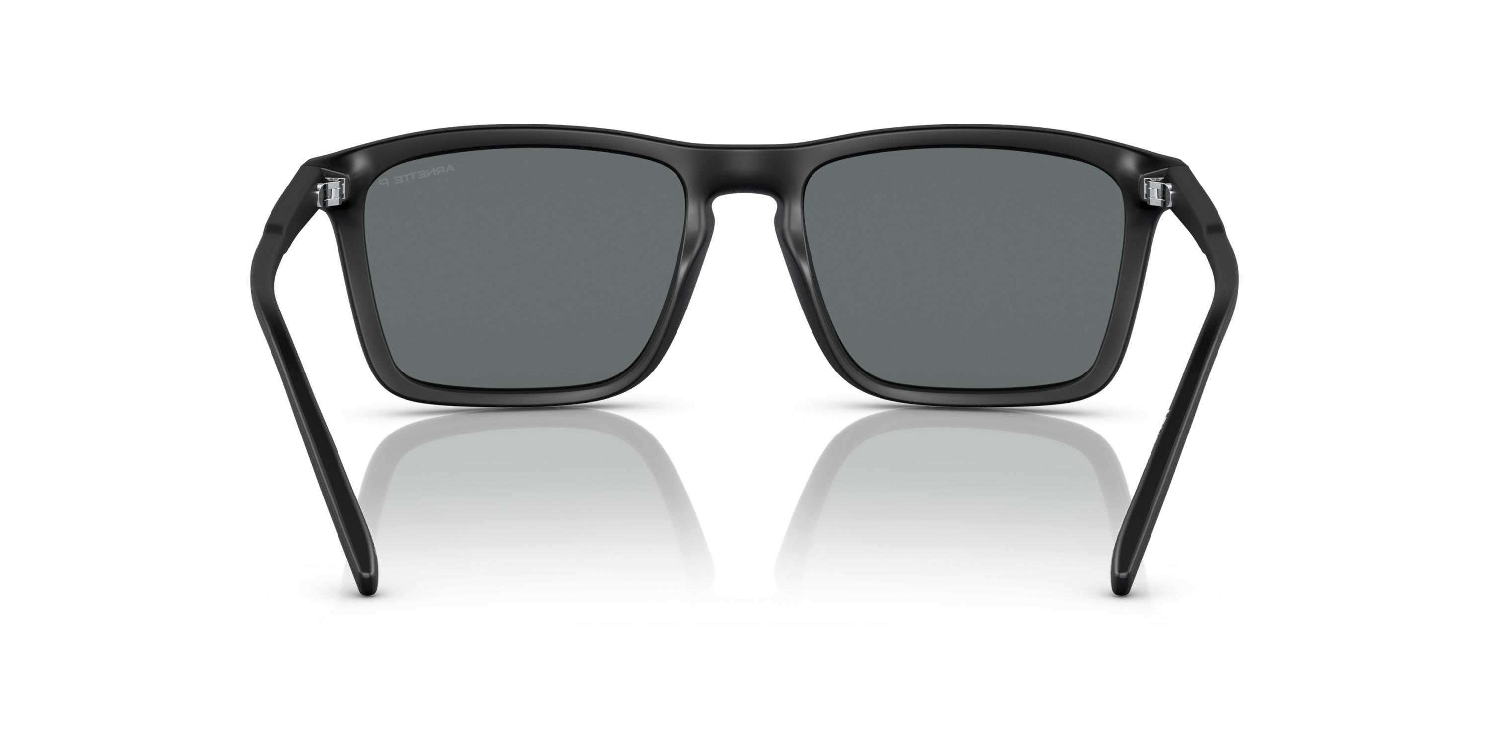 ARNETTE 0AN4283 275881 56