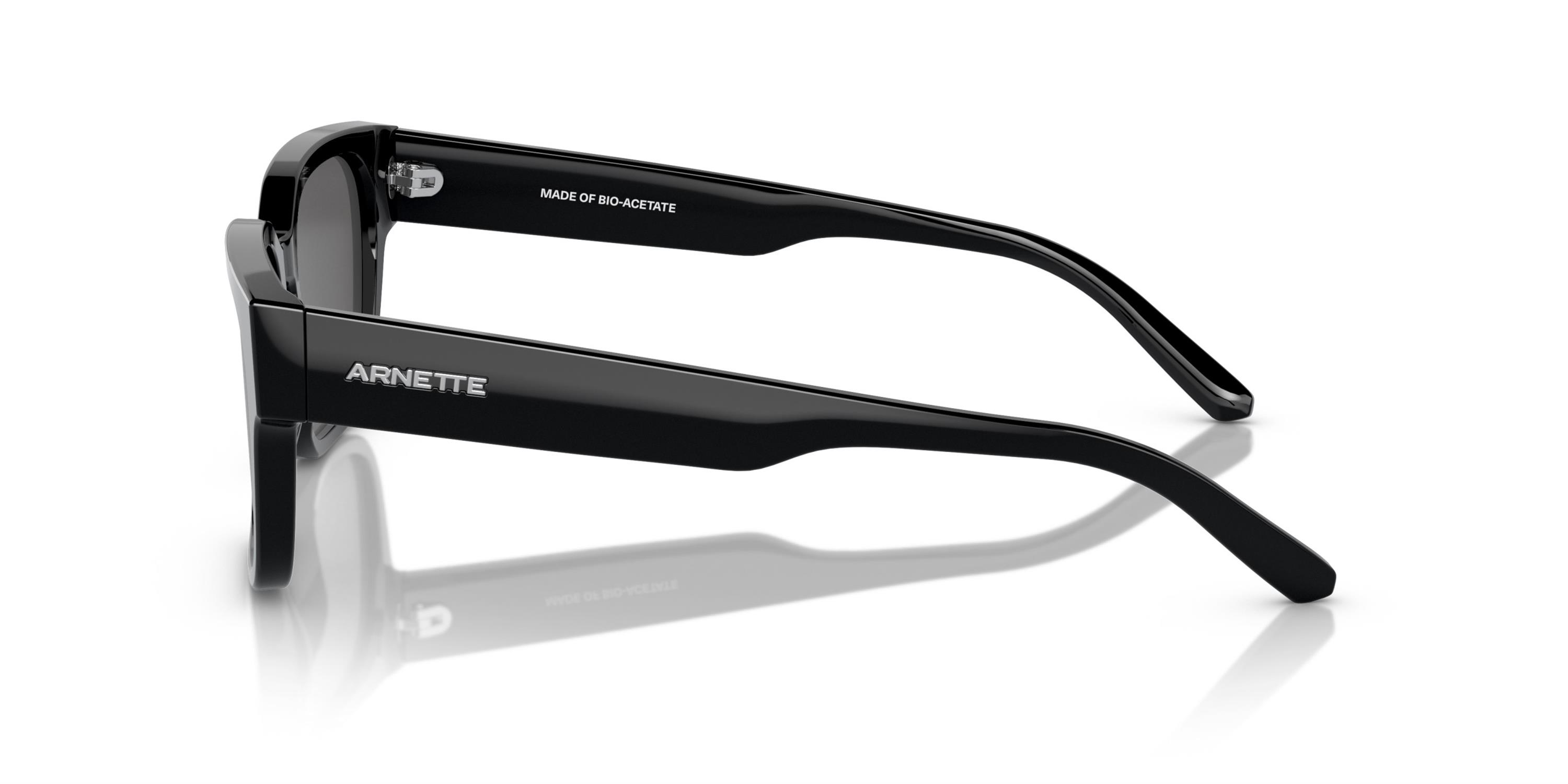 ARNETTE 0AN4294 121487 54