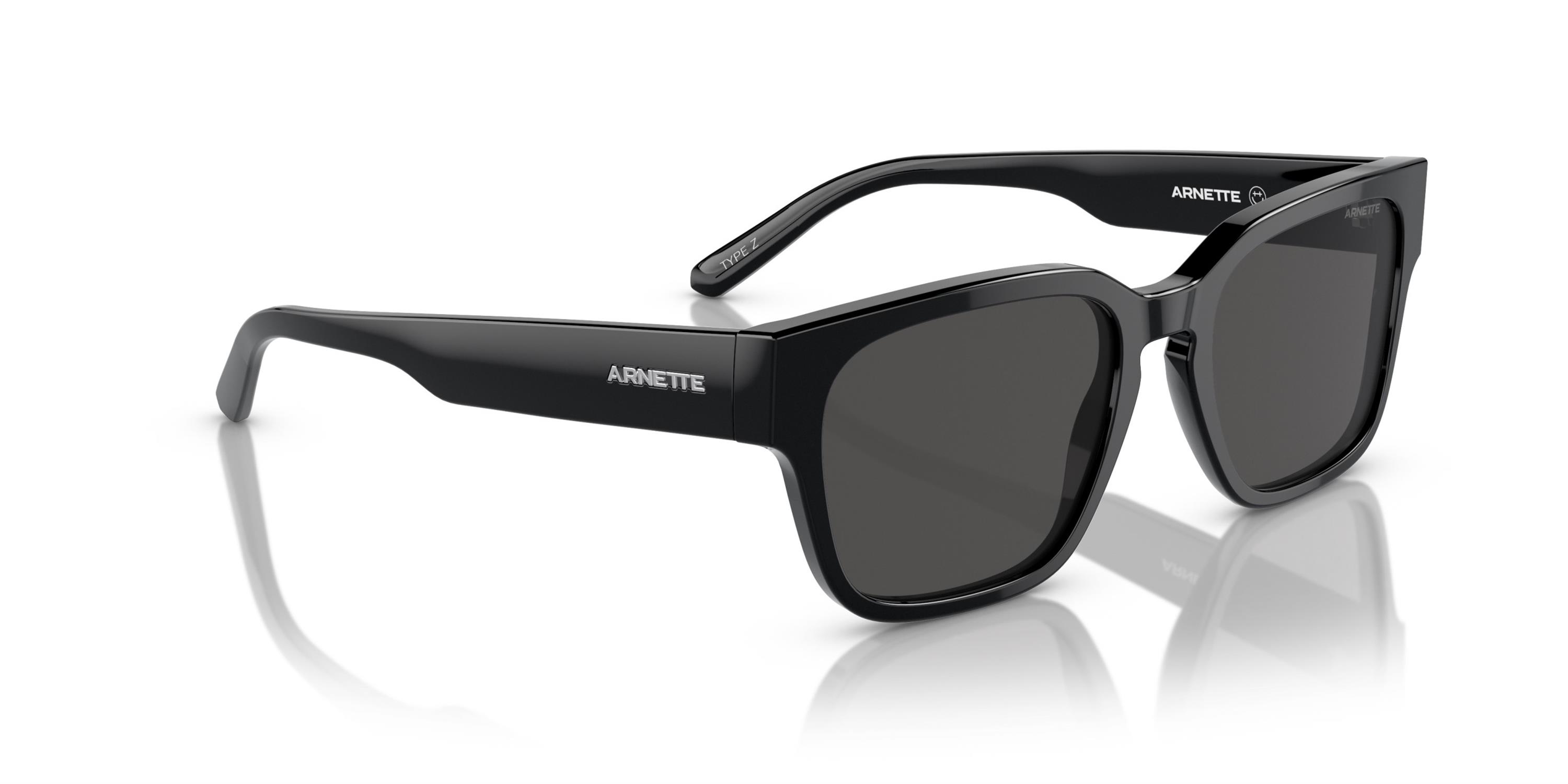 ARNETTE 0AN4294 121487 54