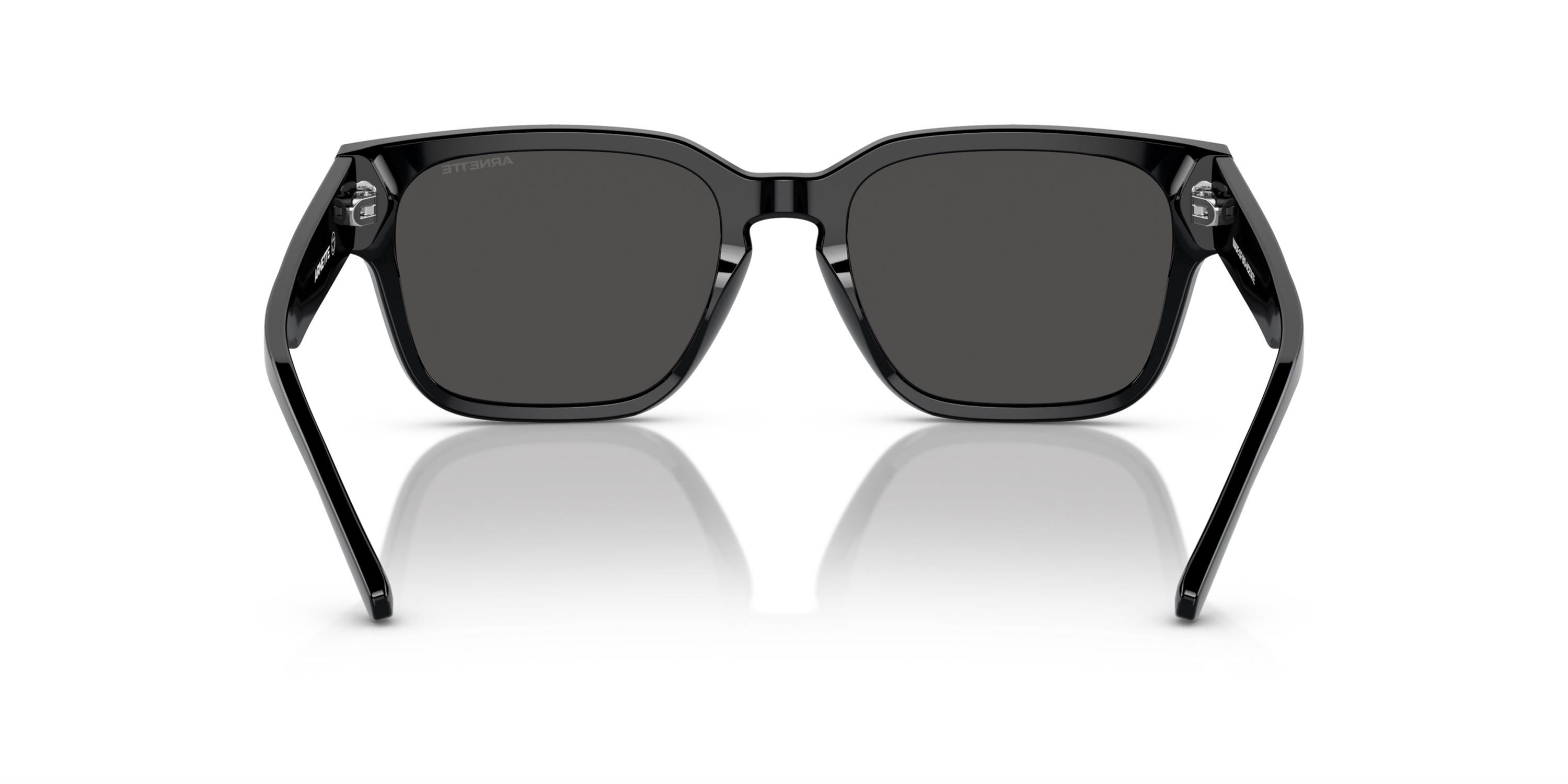 ARNETTE 0AN4294 121487 54