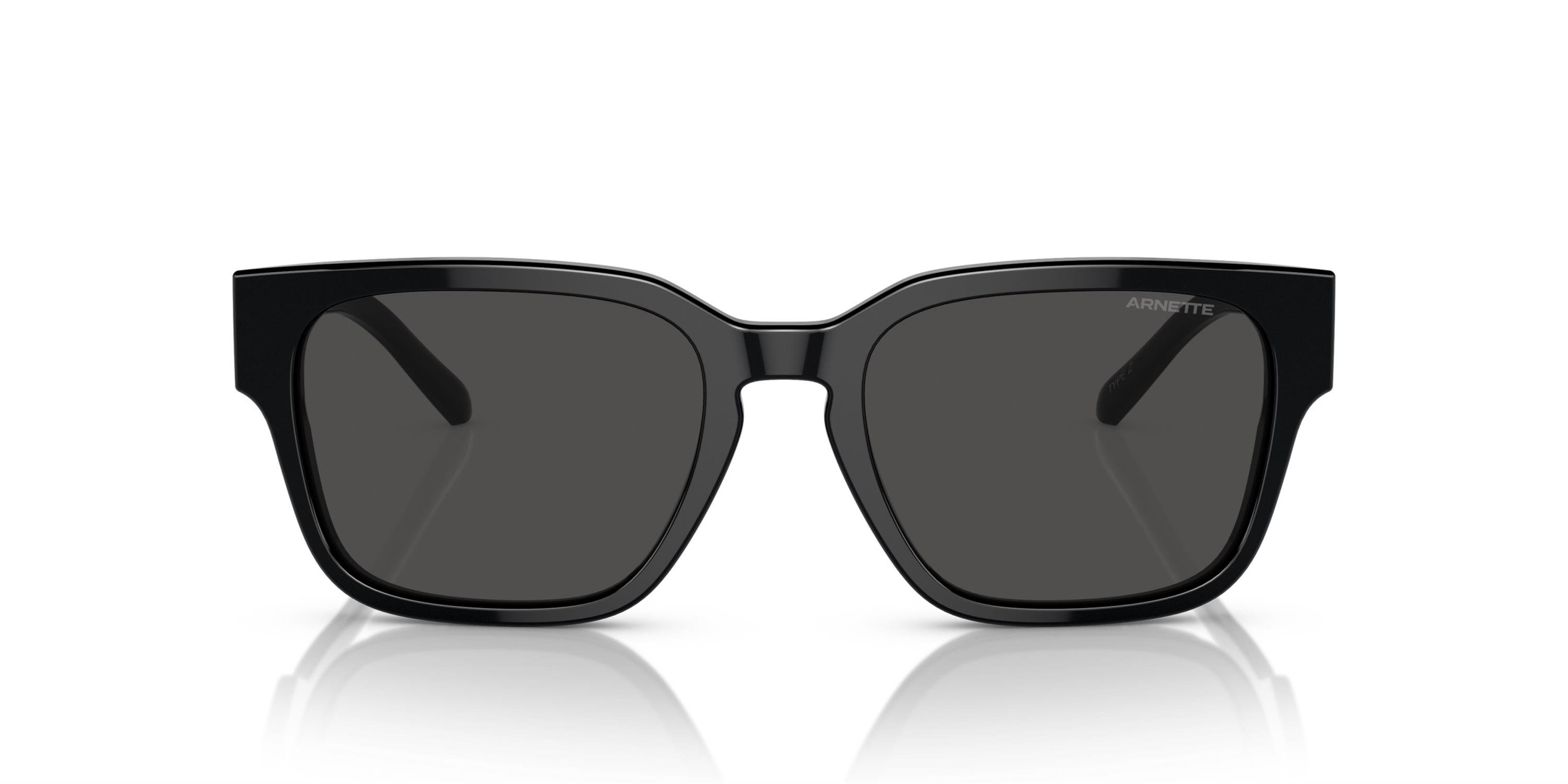 ARNETTE 0AN4294 121487 54