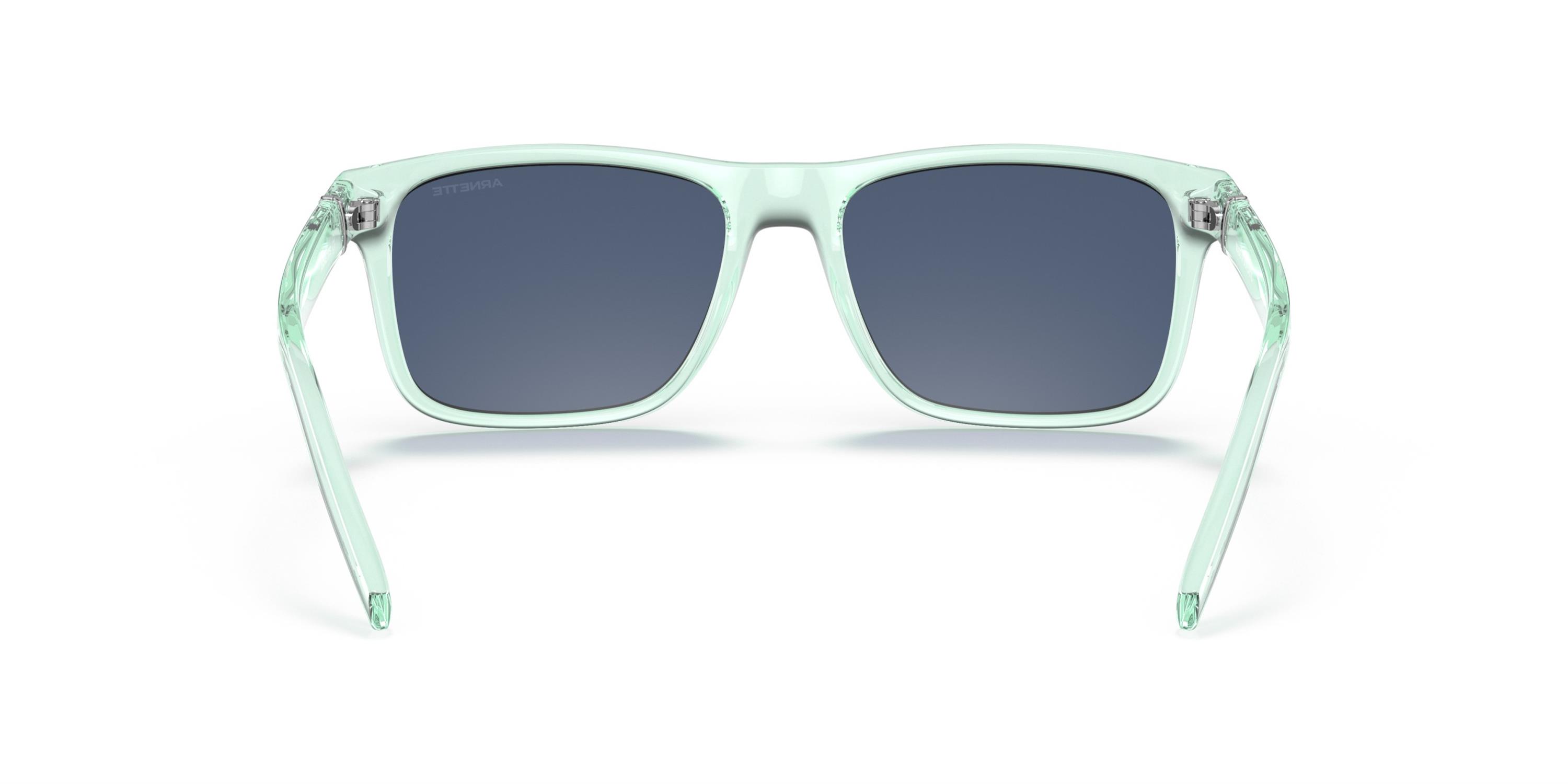 ARNETTE 4298 279680 55 Güneş Gözlüğü
