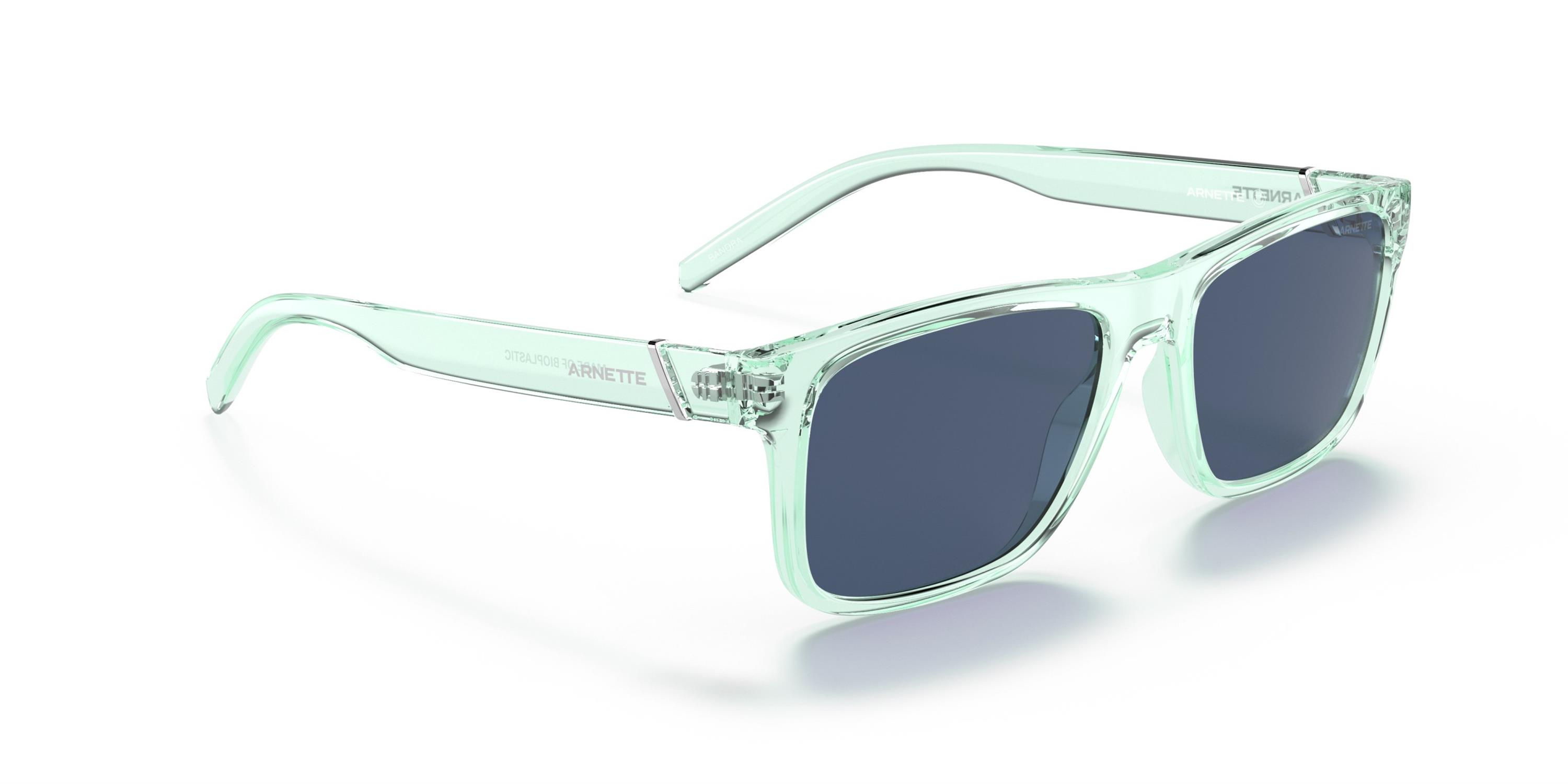 ARNETTE 4298 279680 55 Güneş Gözlüğü