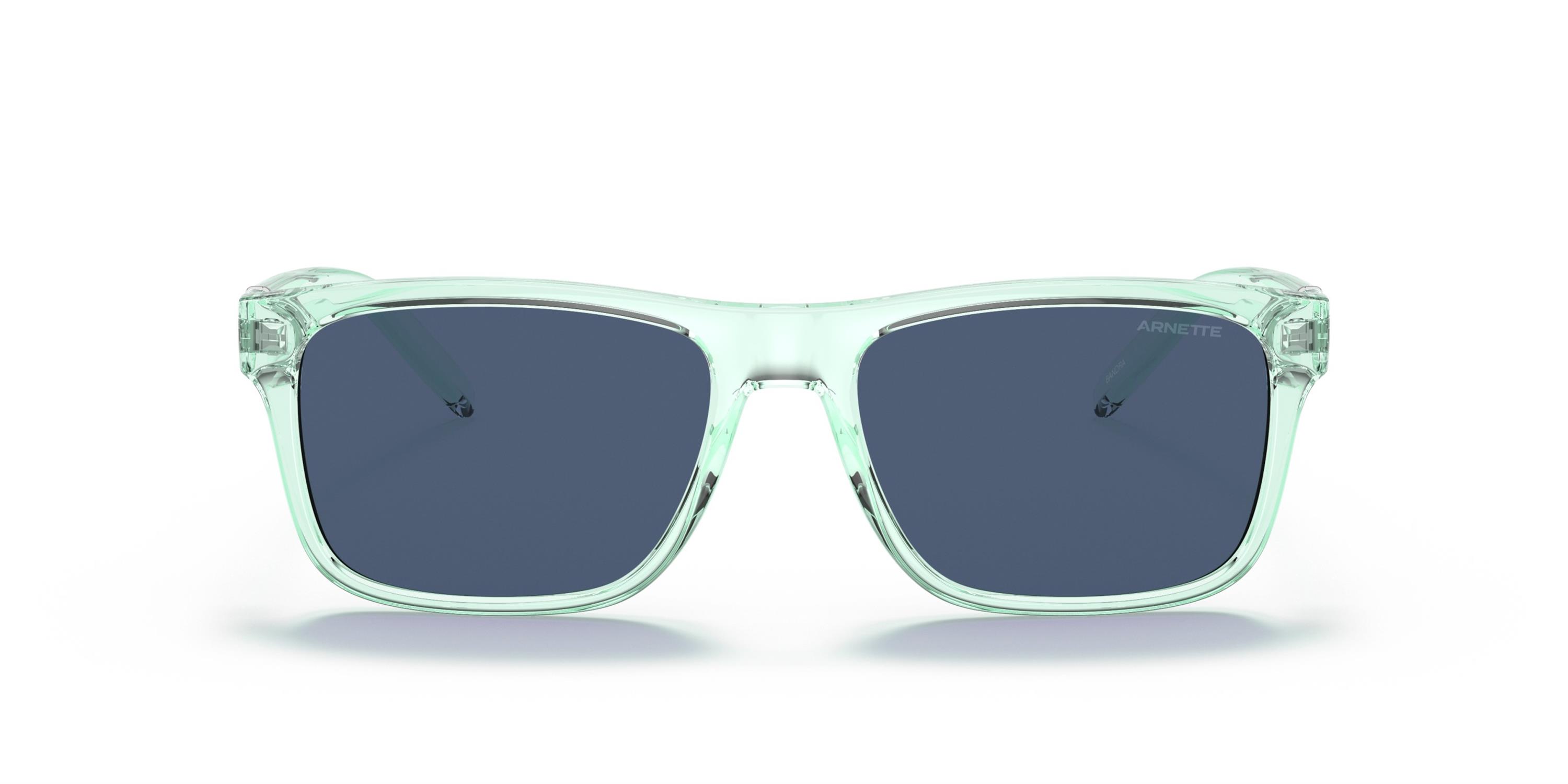 ARNETTE 4298 279680 55 Güneş Gözlüğü