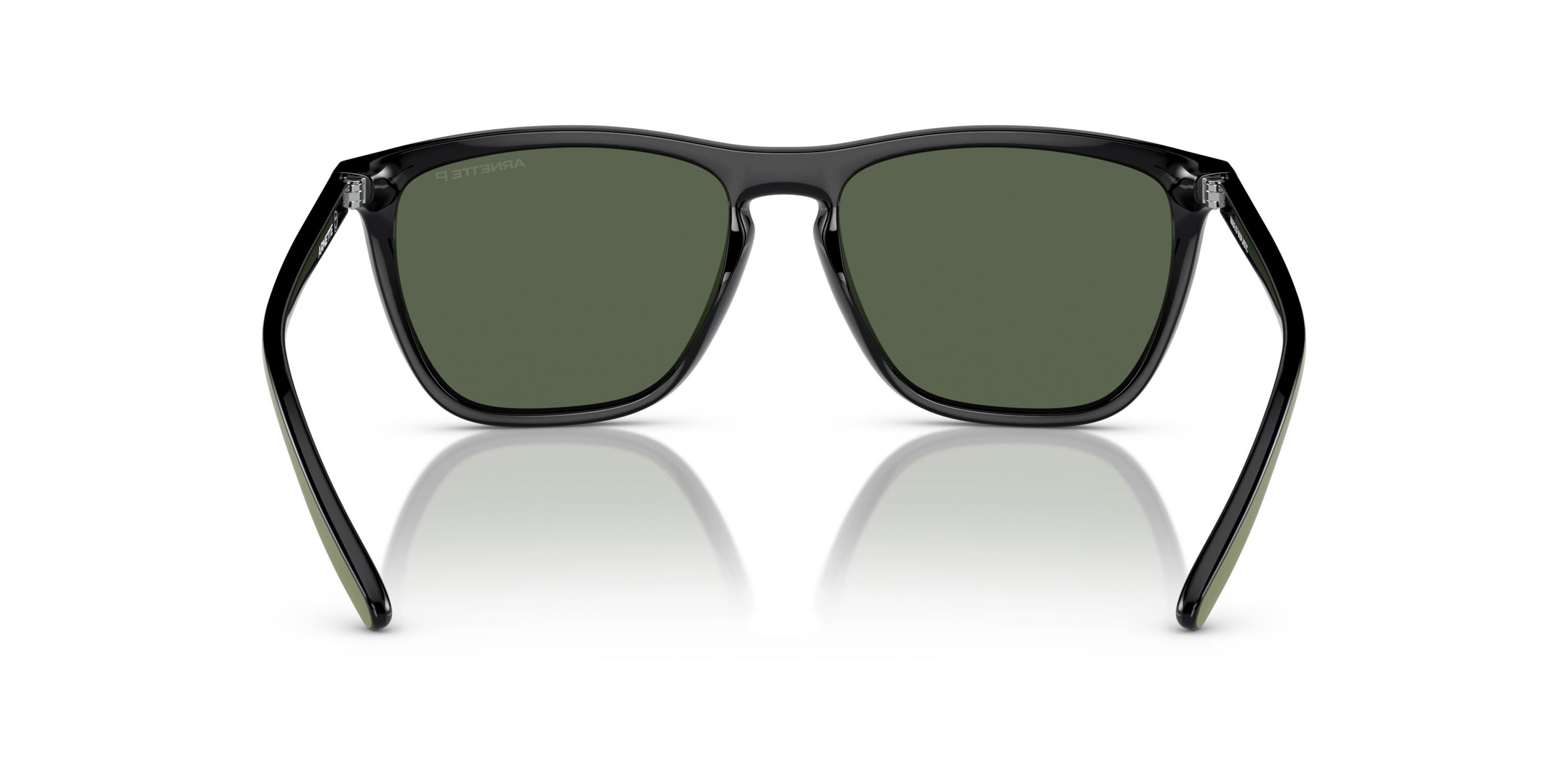 ARNETTE 0AN4301 27539A 55