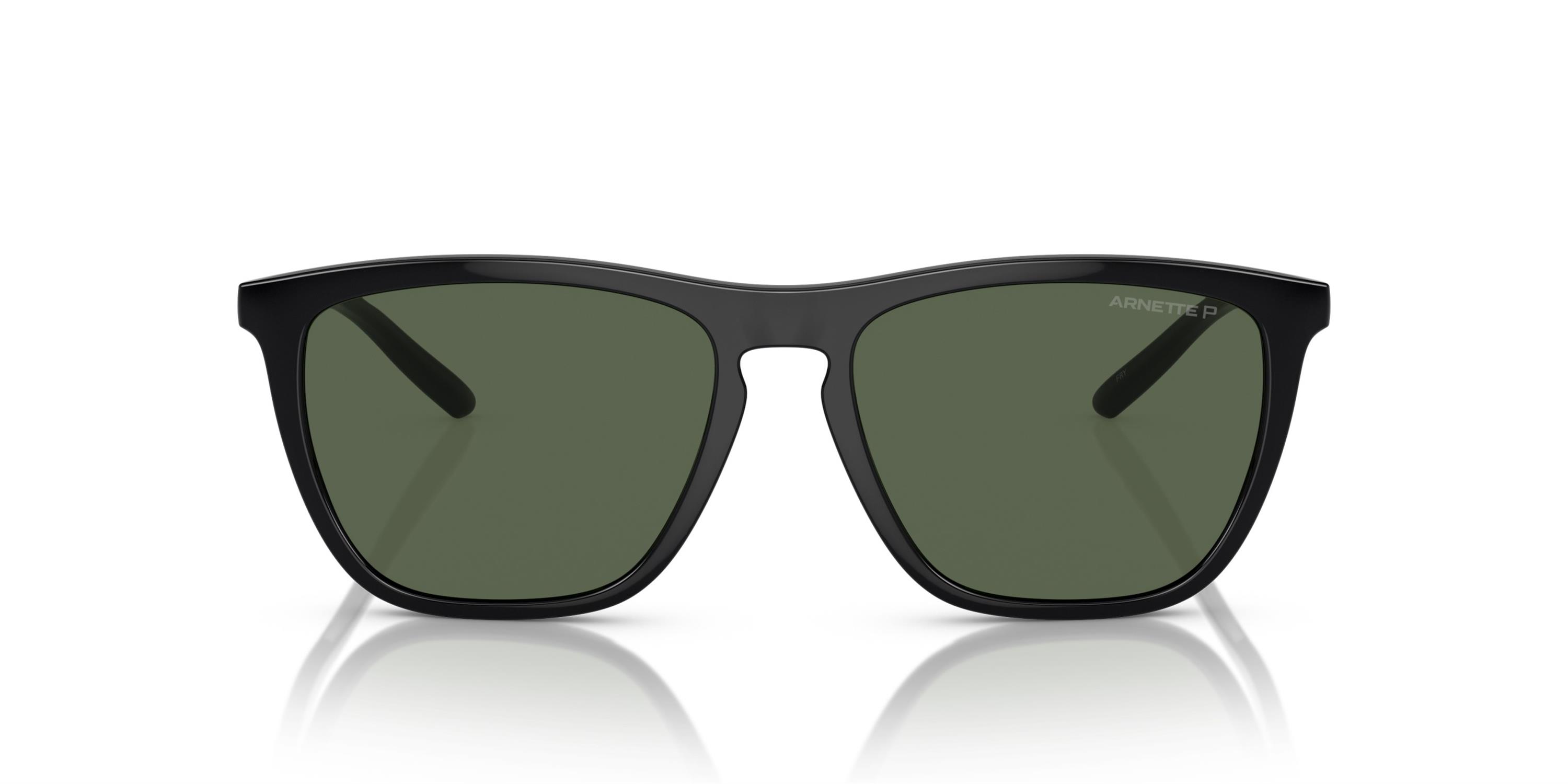 ARNETTE 0AN4301 27539A 55