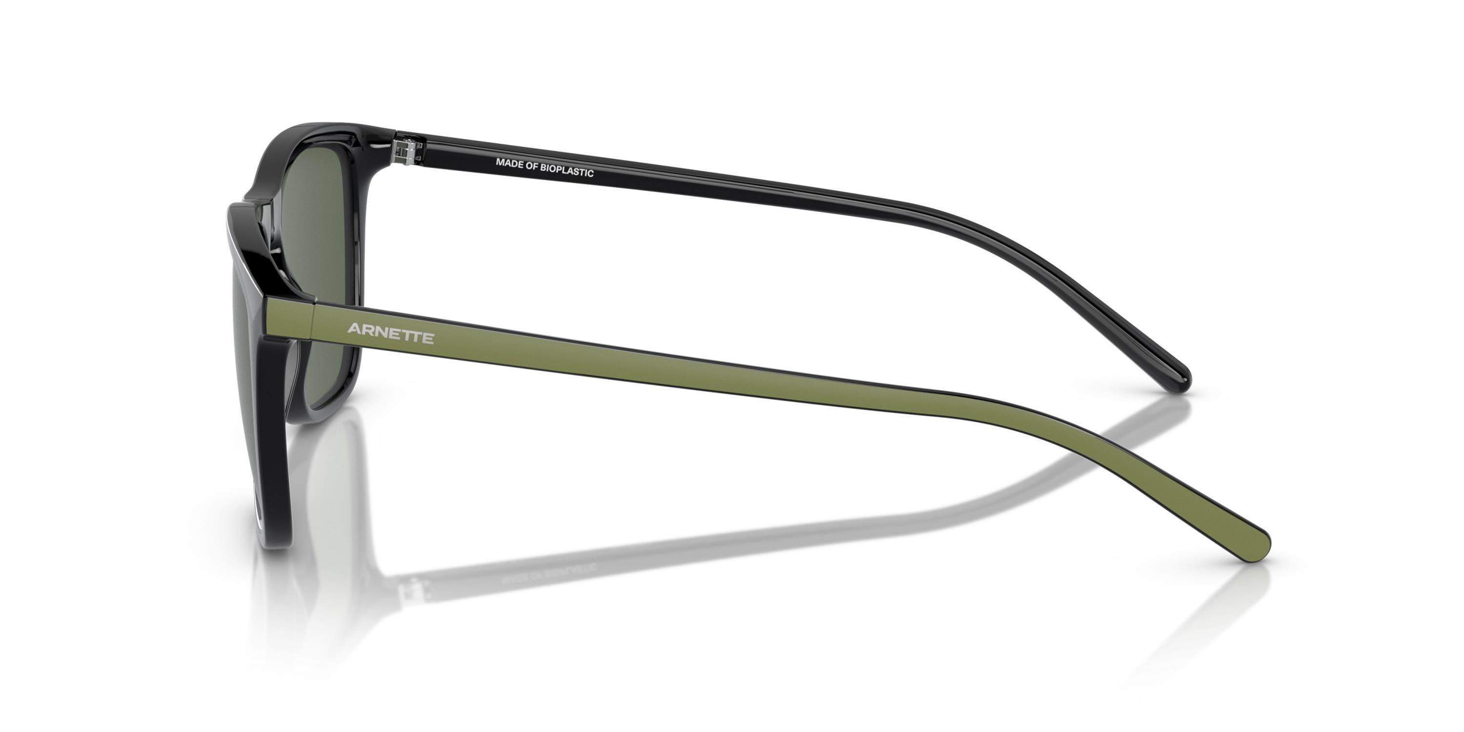 ARNETTE 0AN4301 27539A 55