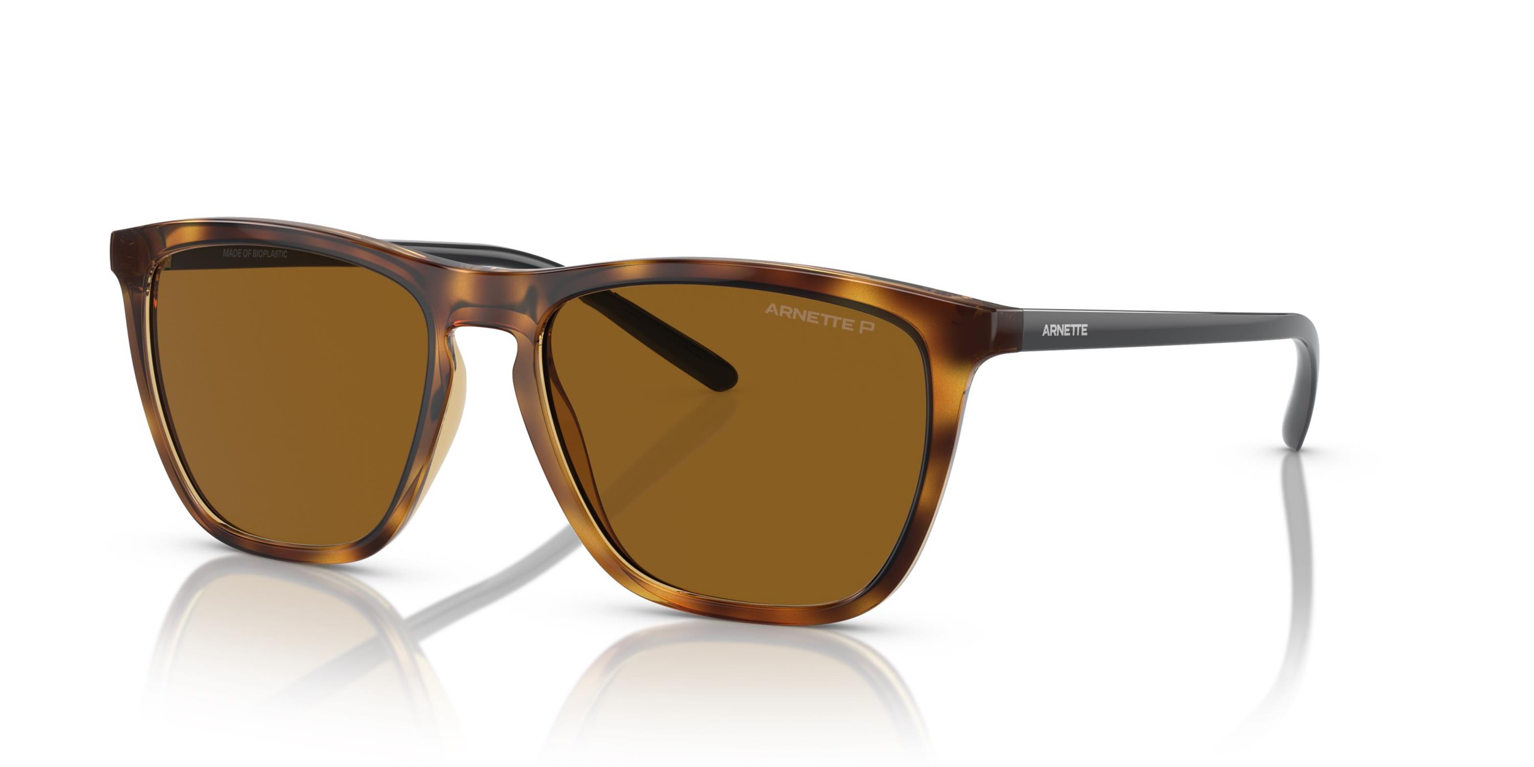 ARNETTE 0AN4301 277083 55