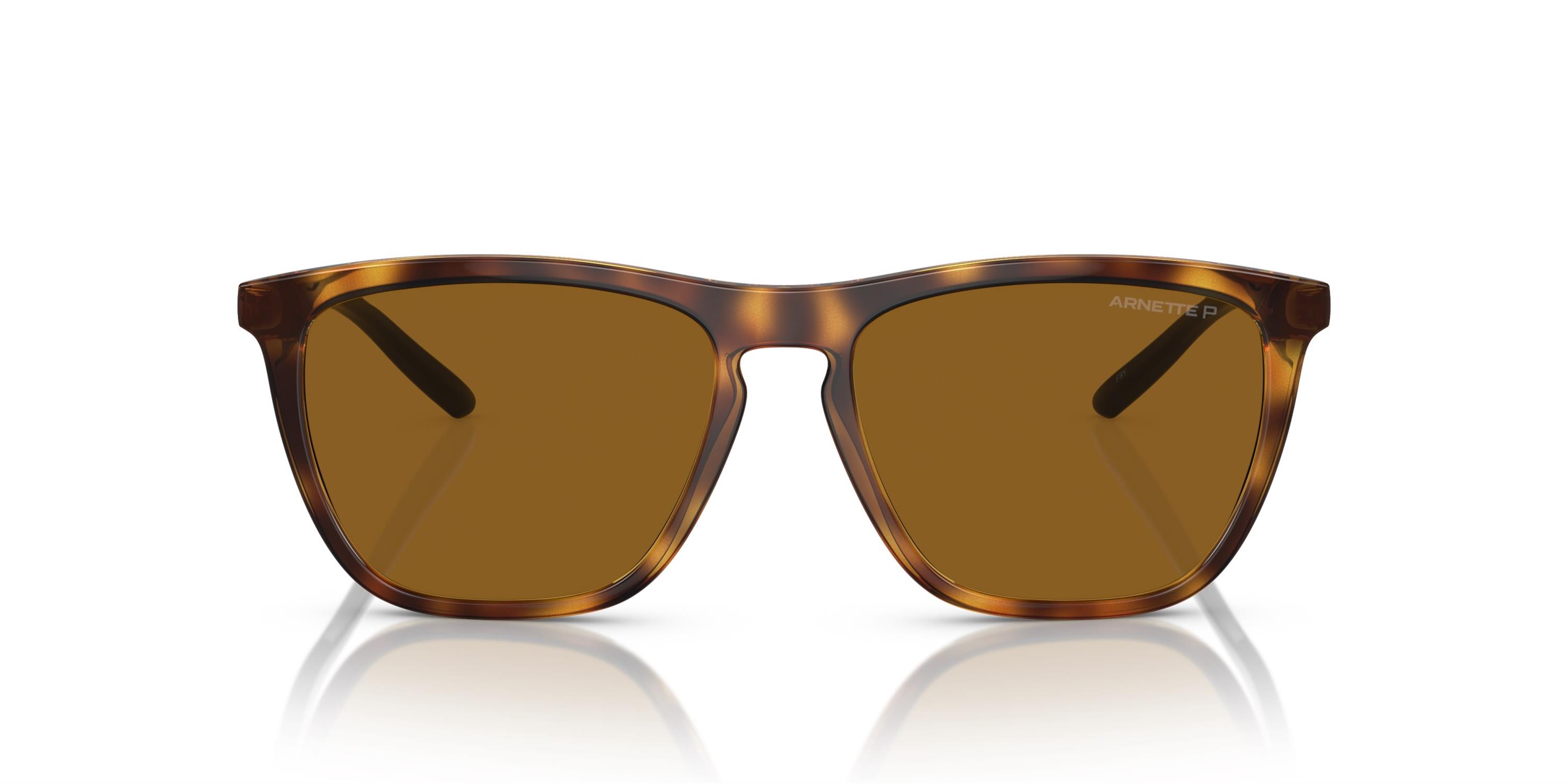 ARNETTE 0AN4301 277083 55