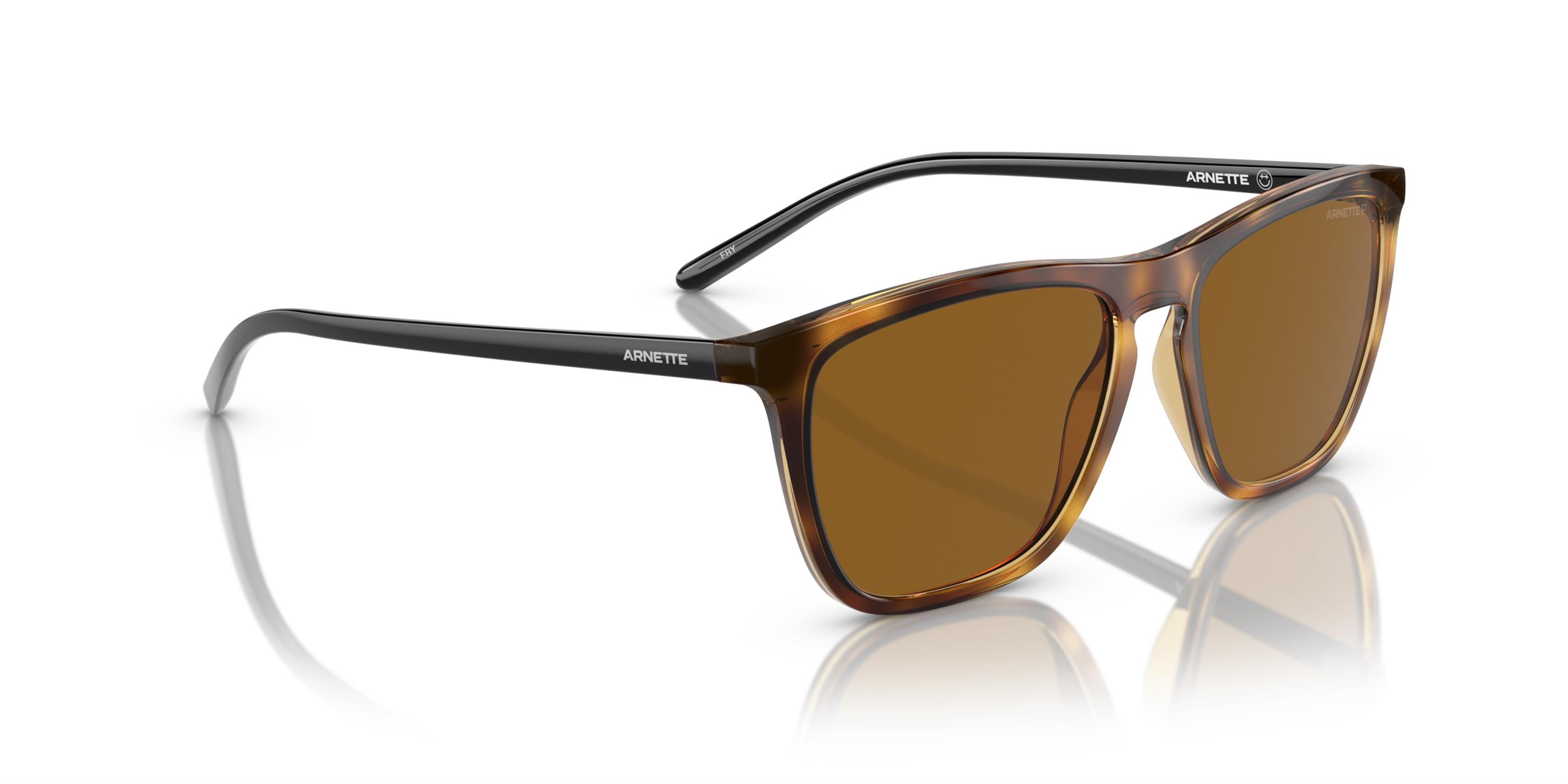 ARNETTE 0AN4301 277083 55