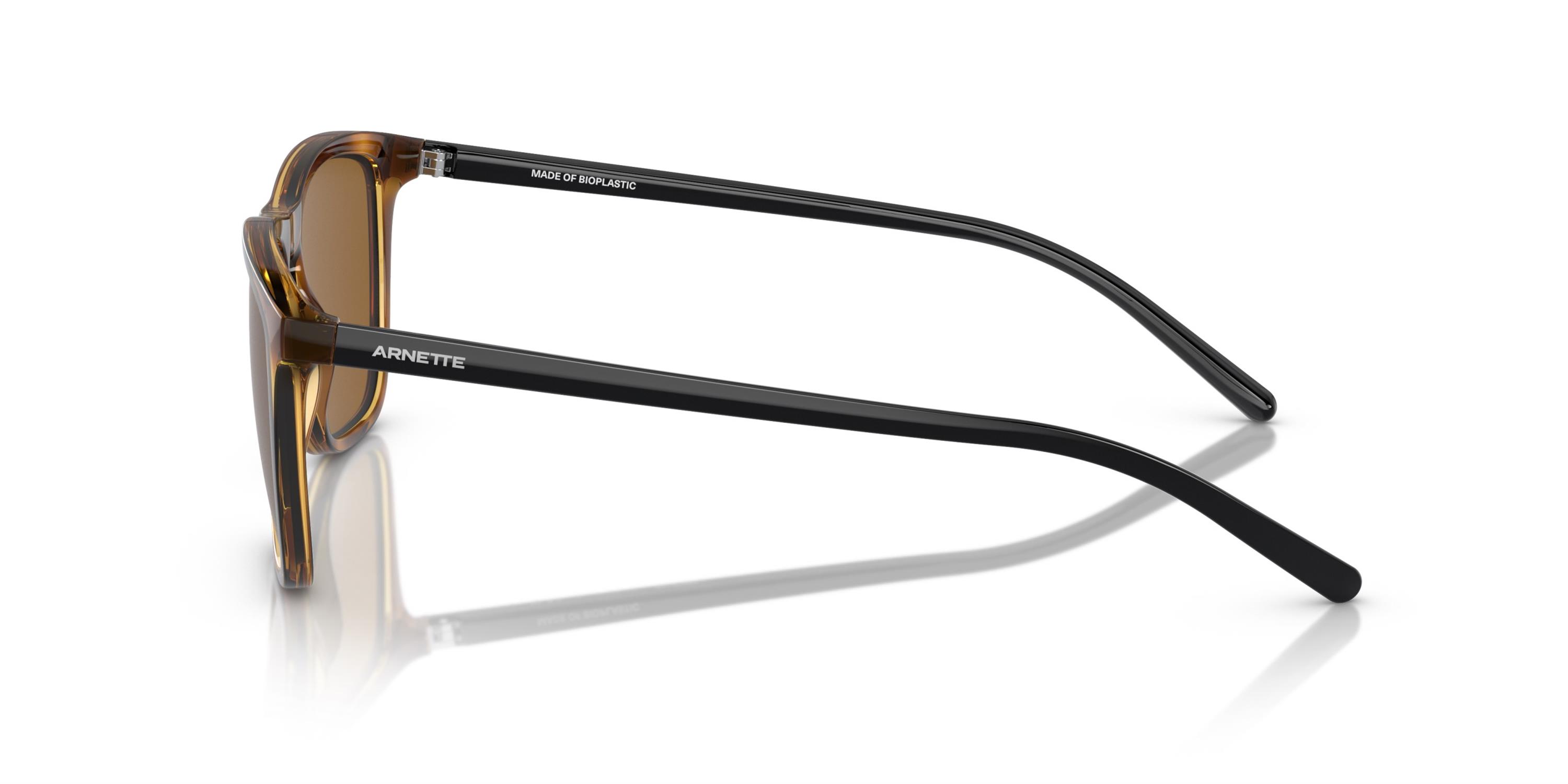 ARNETTE 0AN4301 277083 55