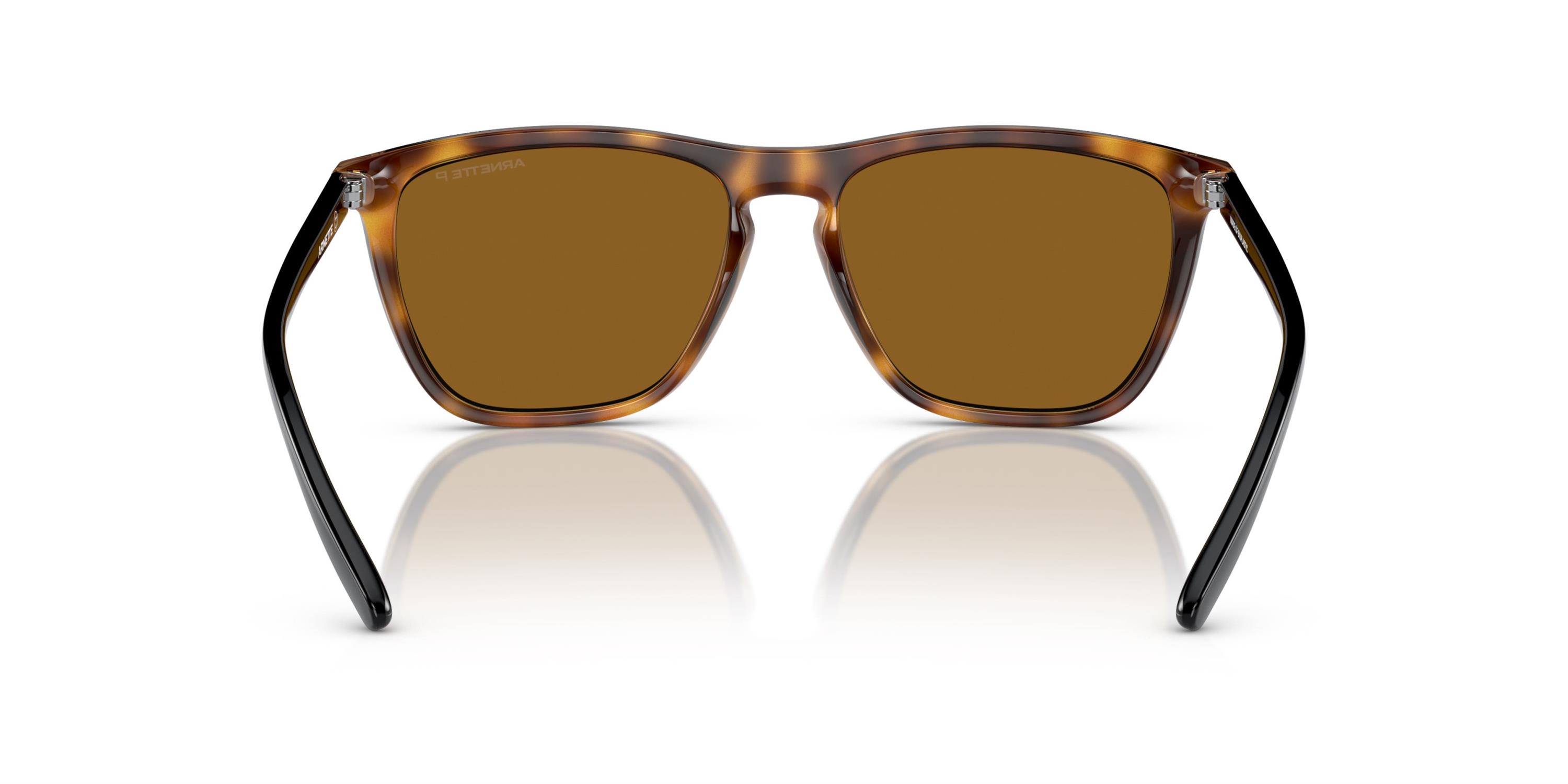ARNETTE 0AN4301 277083 55