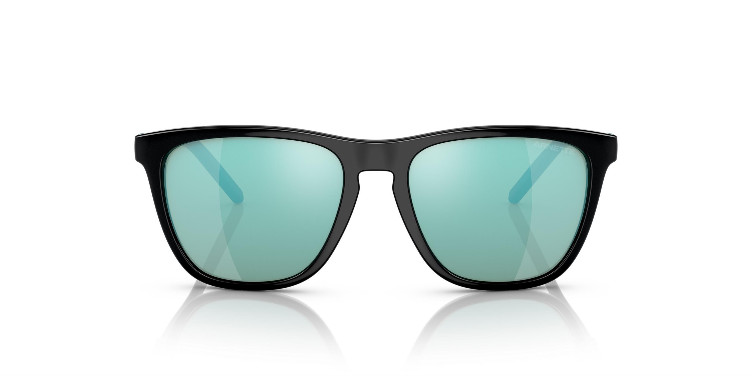 ARNETTE 0AN4310 275325 51