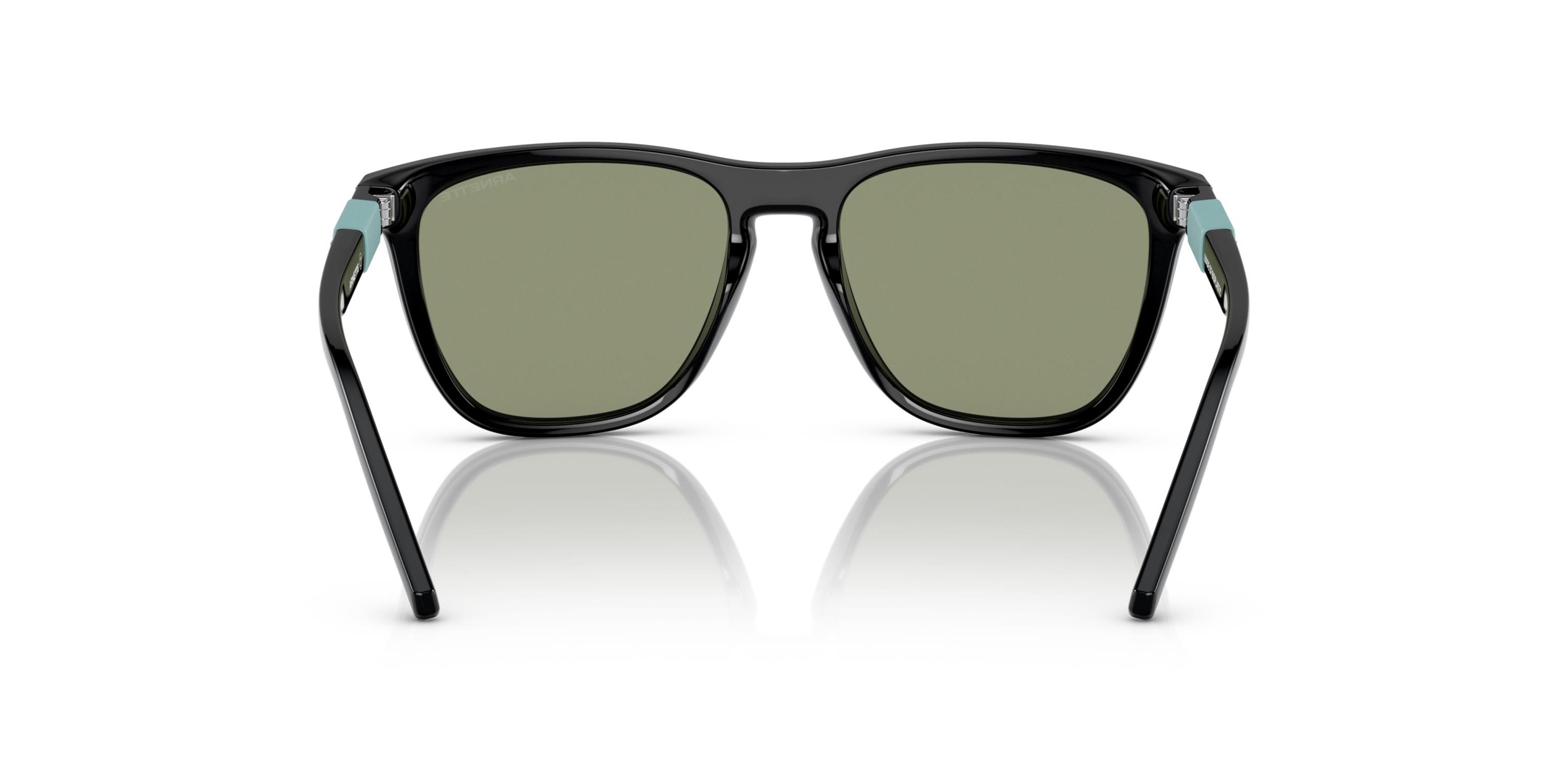 ARNETTE 0AN4310 275325 51