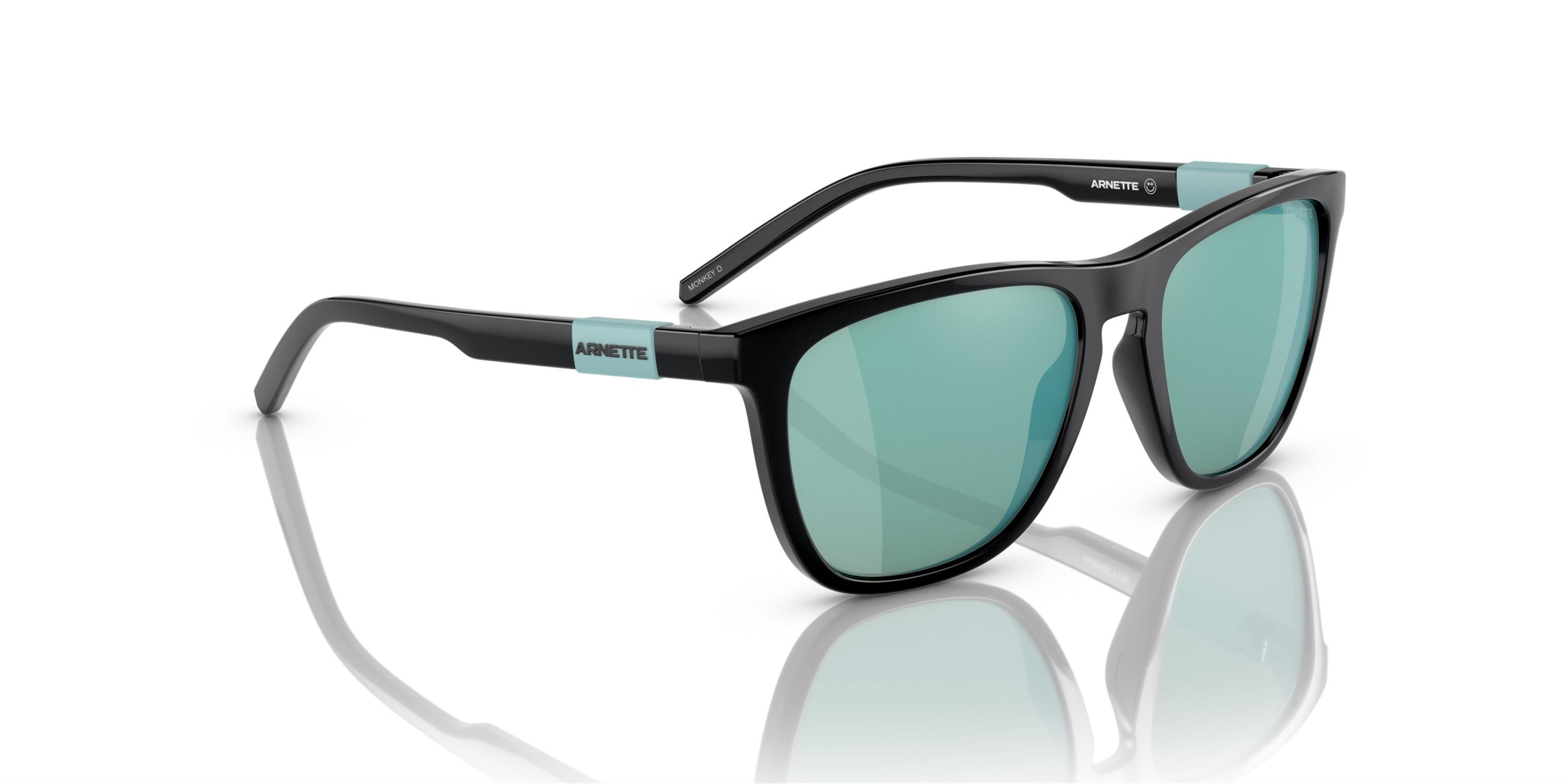 ARNETTE 0AN4310 275325 51