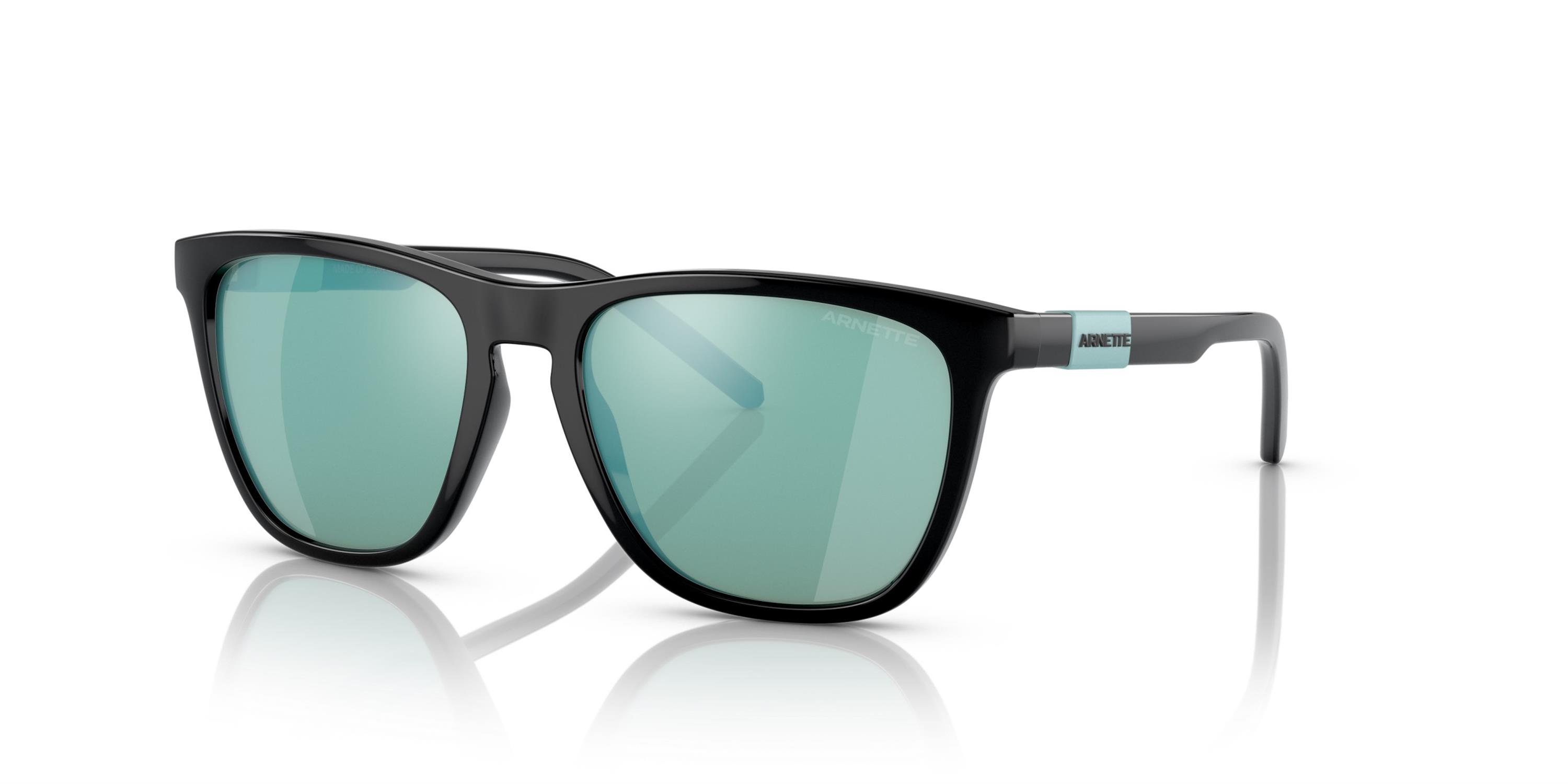 ARNETTE 0AN4310 275325 51