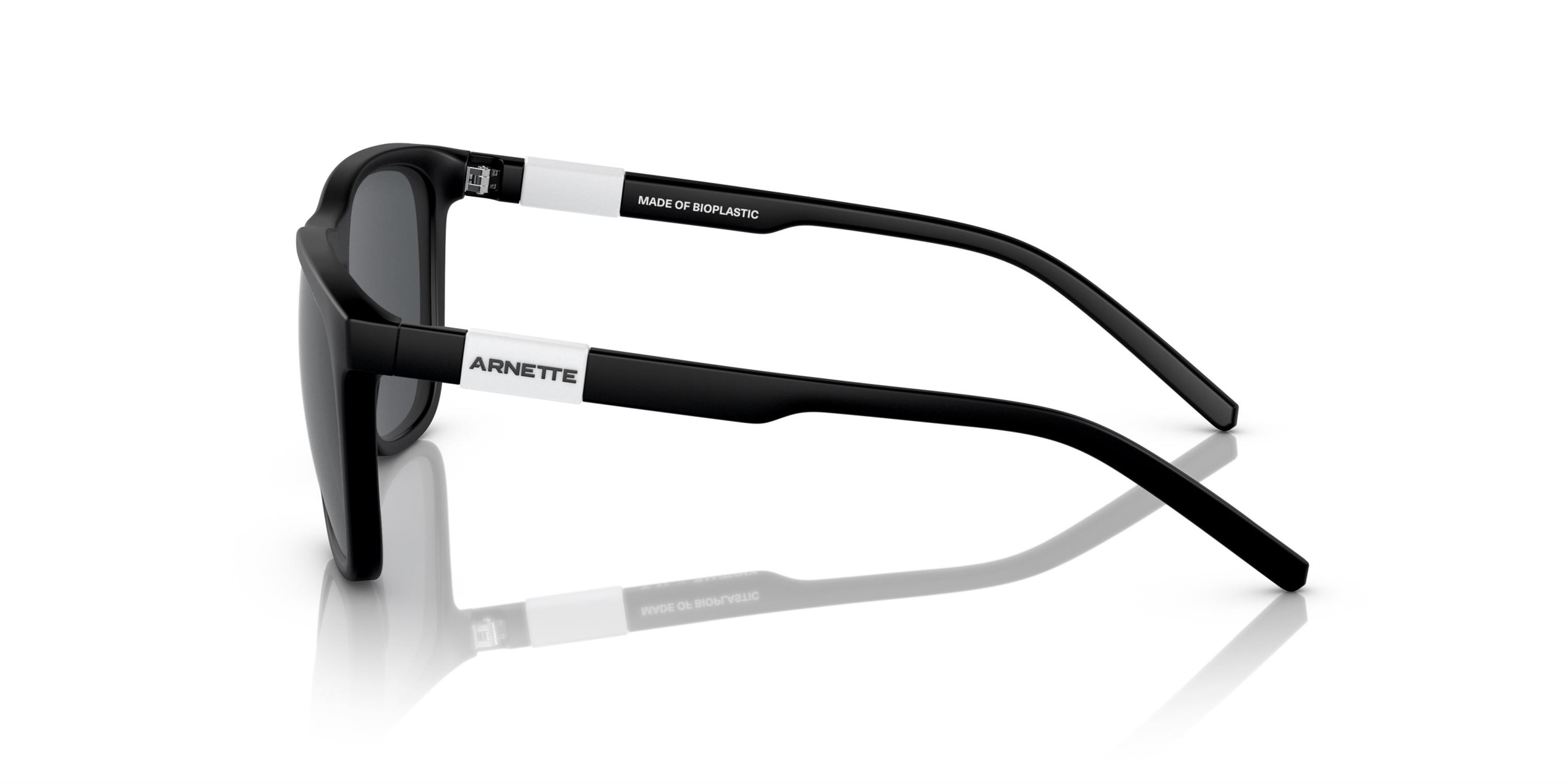 ARNETTE 0AN4310 275887 51