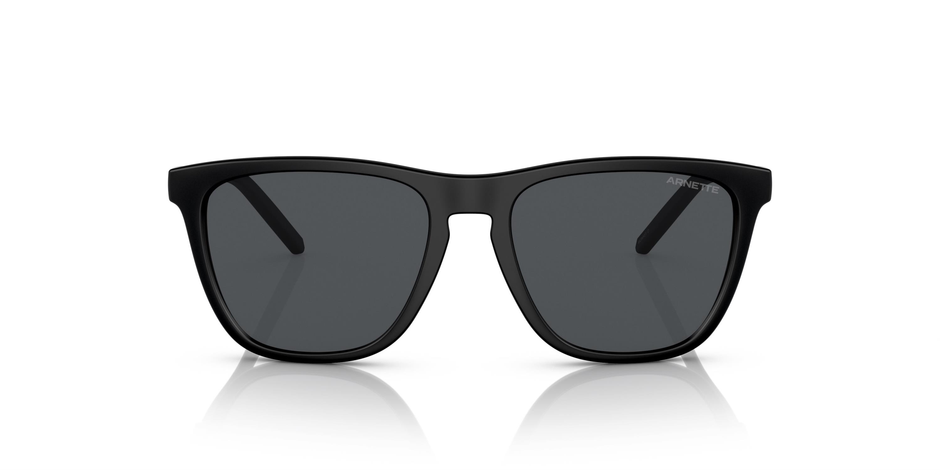 ARNETTE 0AN4310 275887 51