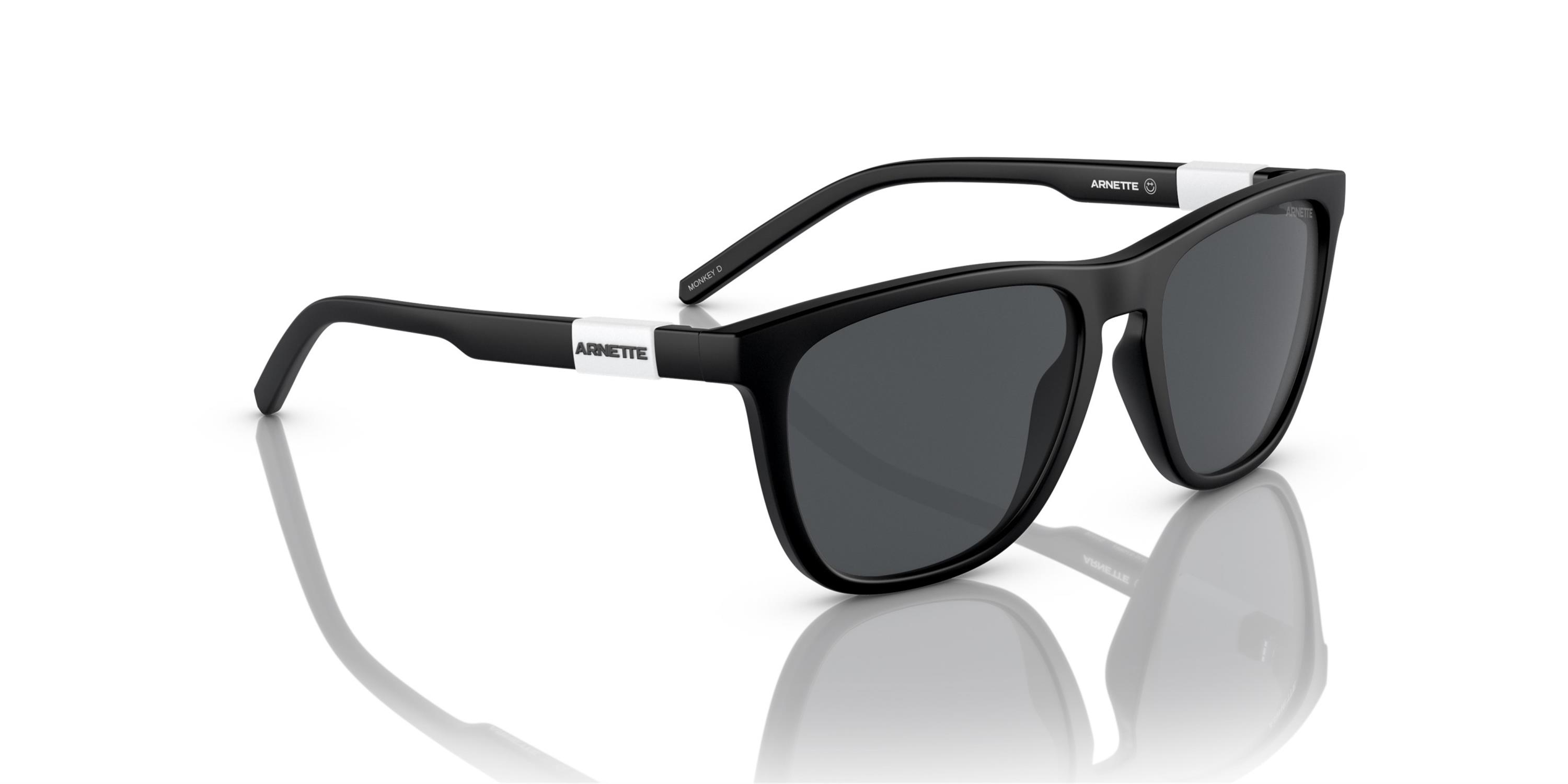 ARNETTE 0AN4310 275887 51