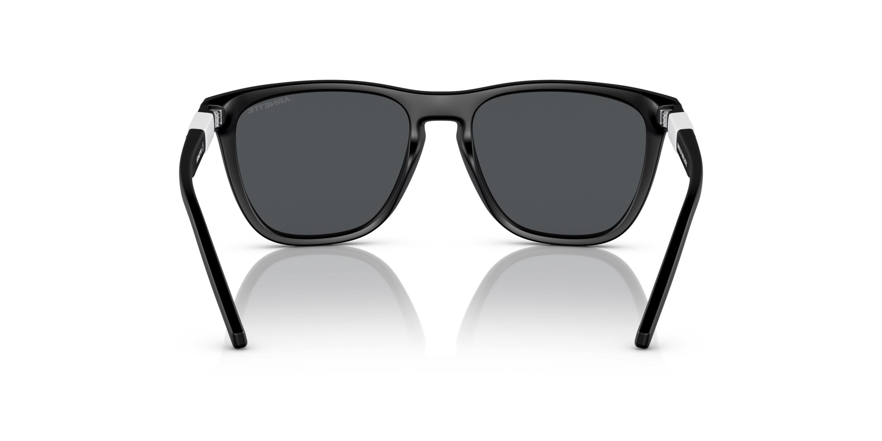 ARNETTE 0AN4310 275887 51