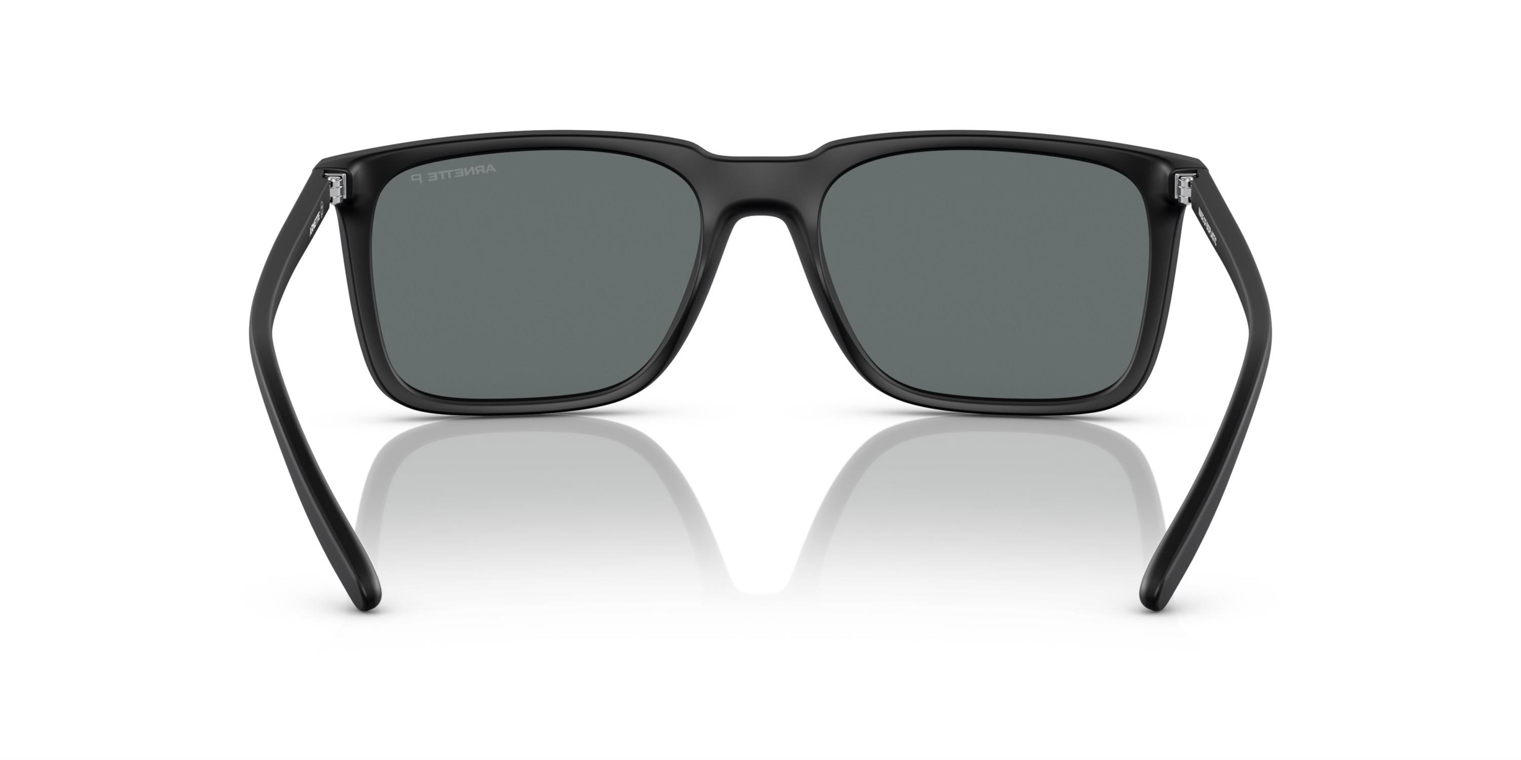 ARNETTE 0AN4314 275881 56