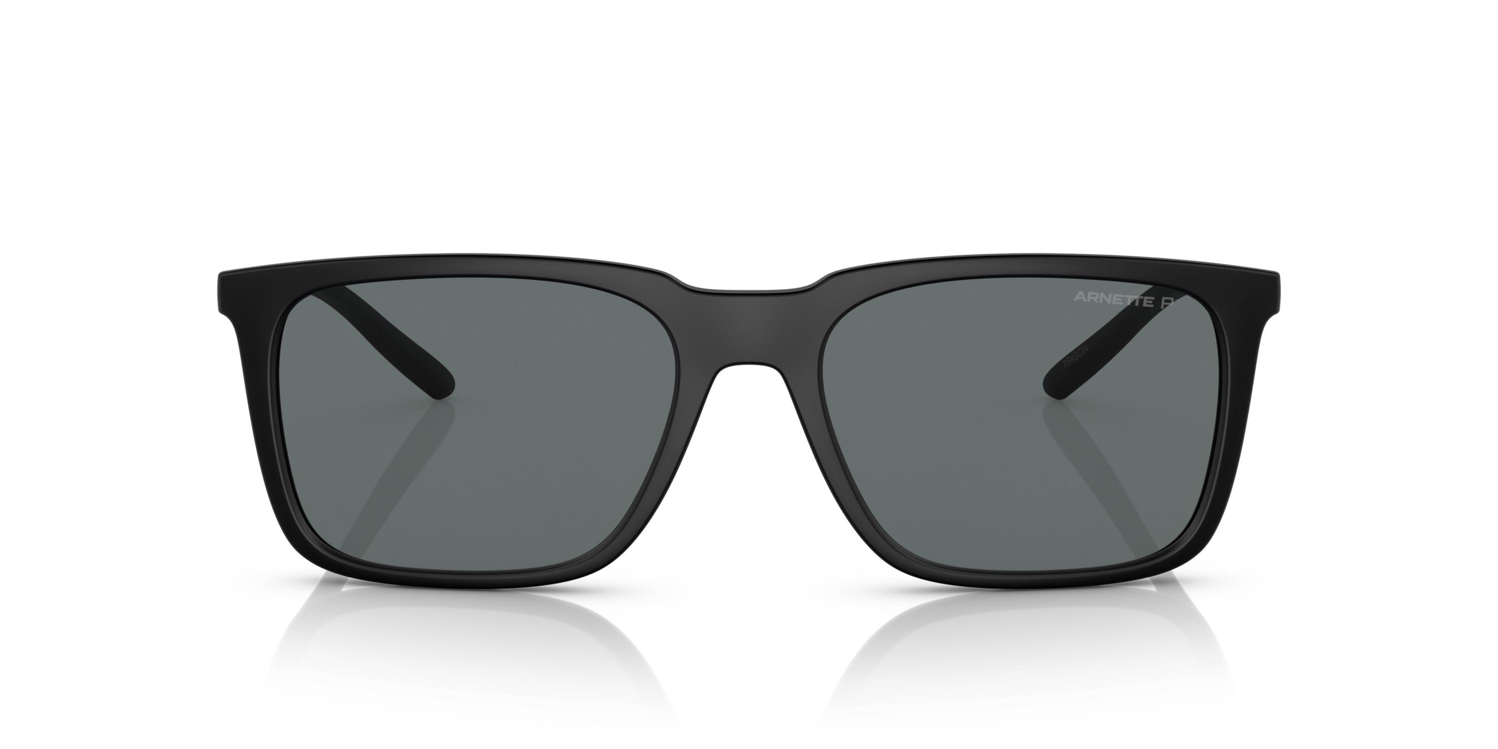 ARNETTE 0AN4314 275881 56