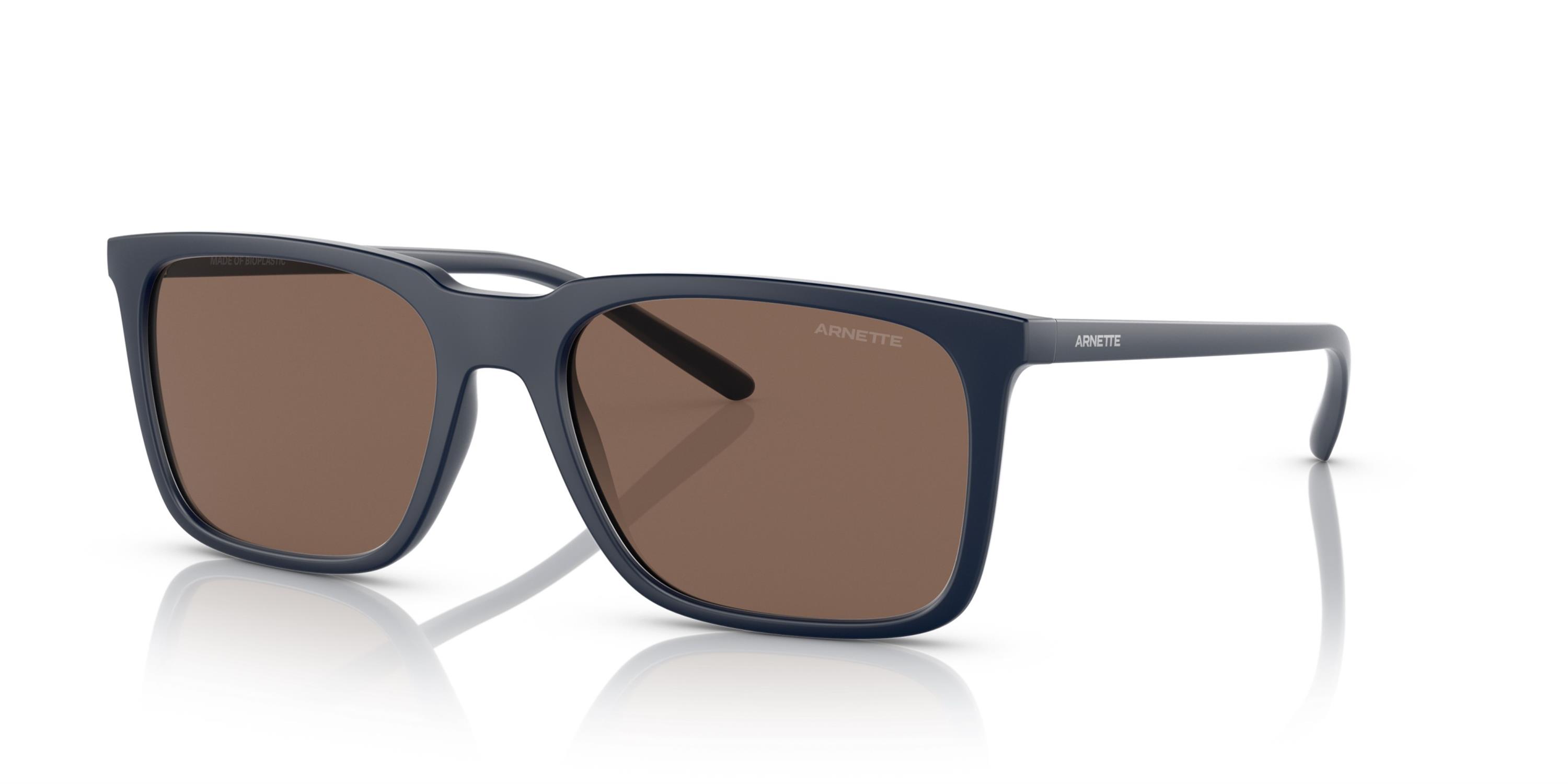 ARNETTE 4314 278273 56 Güneş Gözlüğü