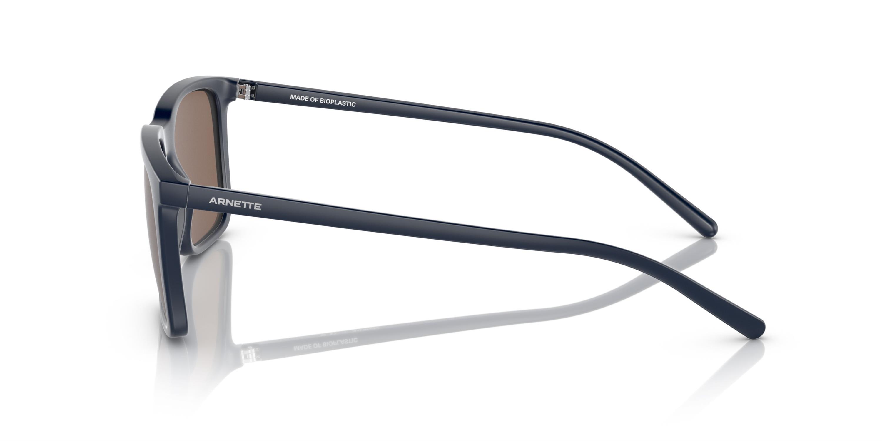 ARNETTE 4314 278273 56 Güneş Gözlüğü