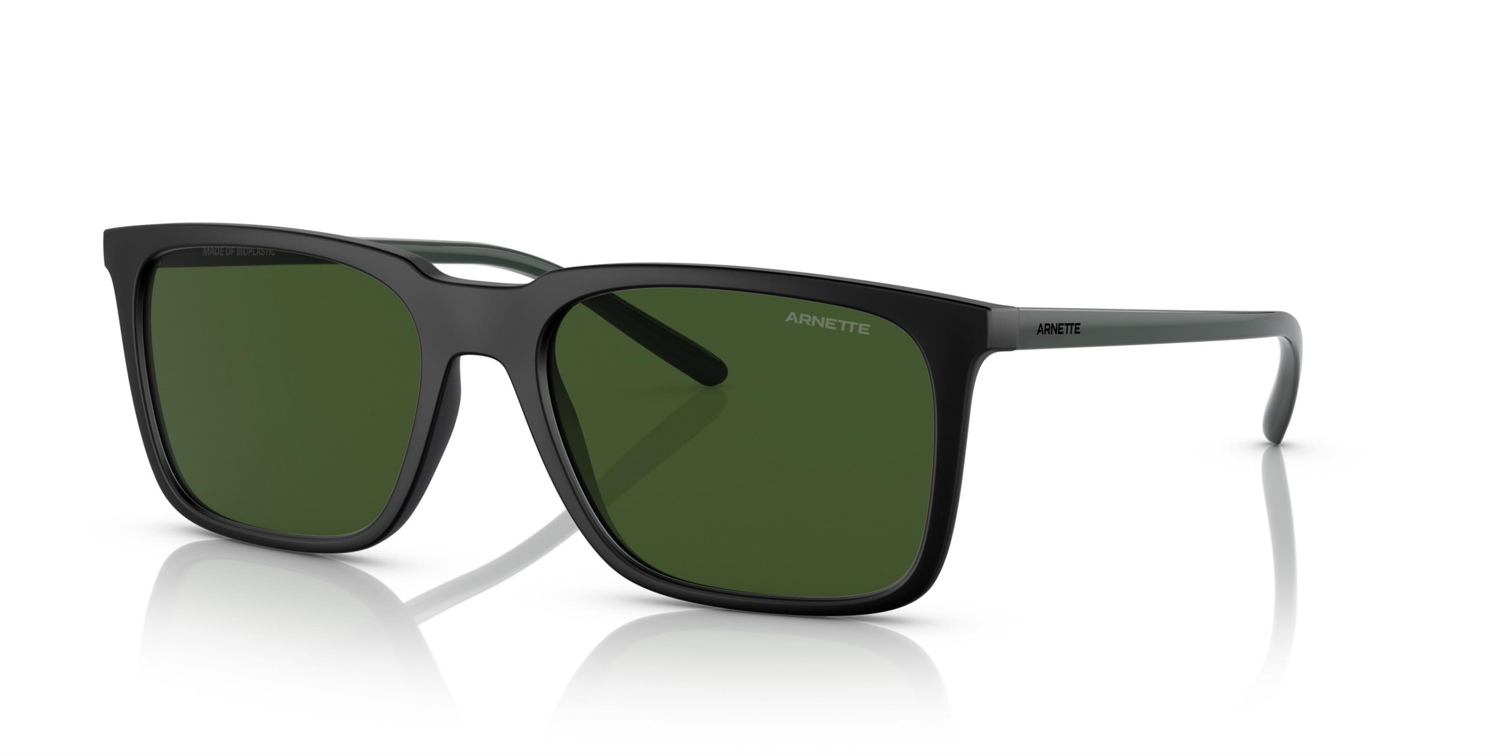 ARNETTE 4314 285271 56 Güneş Gözlüğü