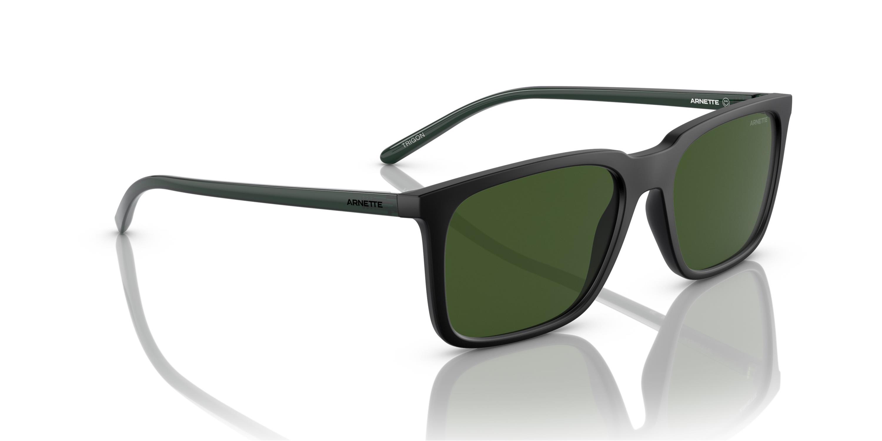 ARNETTE 4314 285271 56 Güneş Gözlüğü