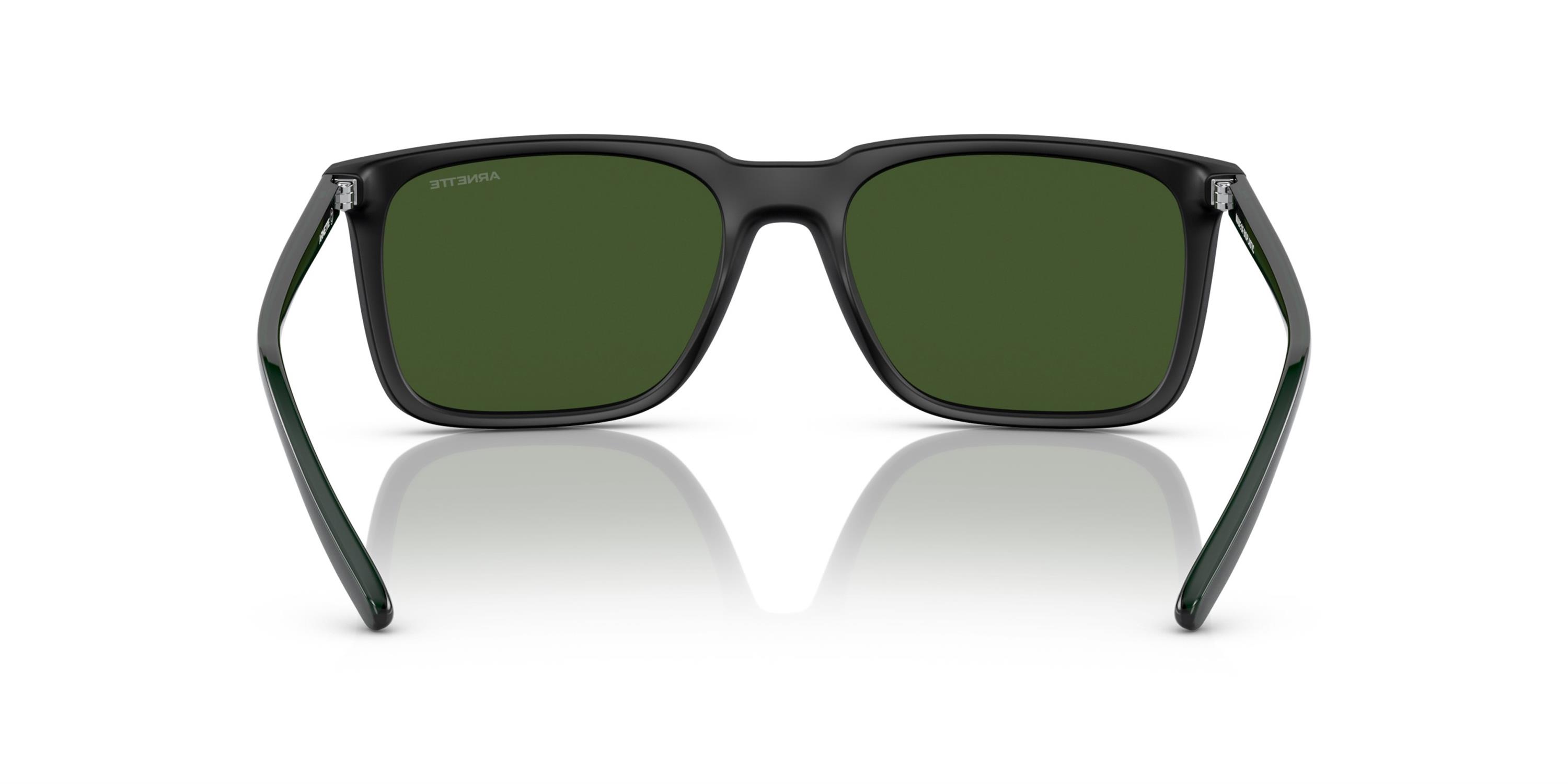 ARNETTE 4314 285271 56 Güneş Gözlüğü