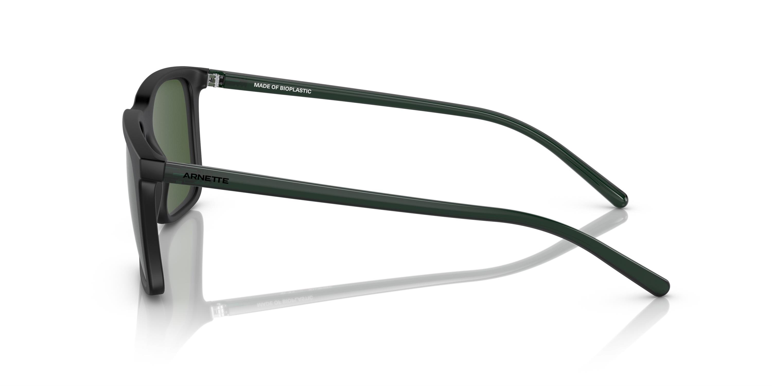 ARNETTE 4314 285271 56 Güneş Gözlüğü