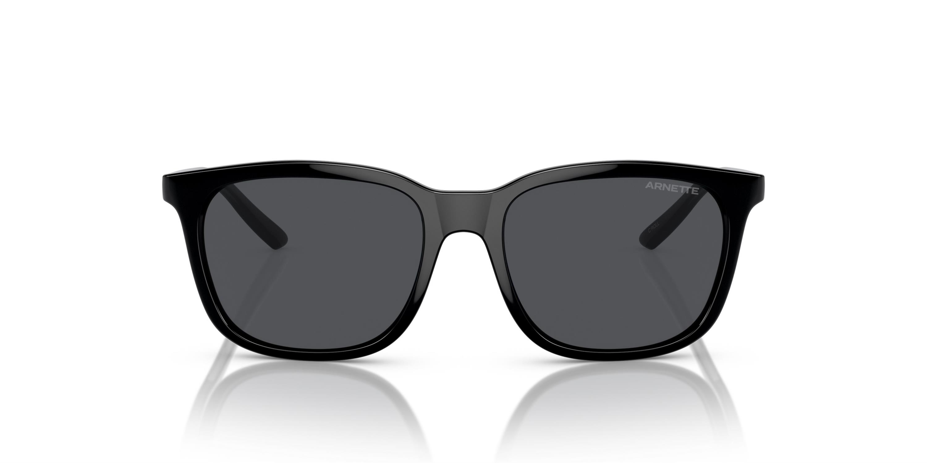 ARNETTE 0AN4316 275387 51