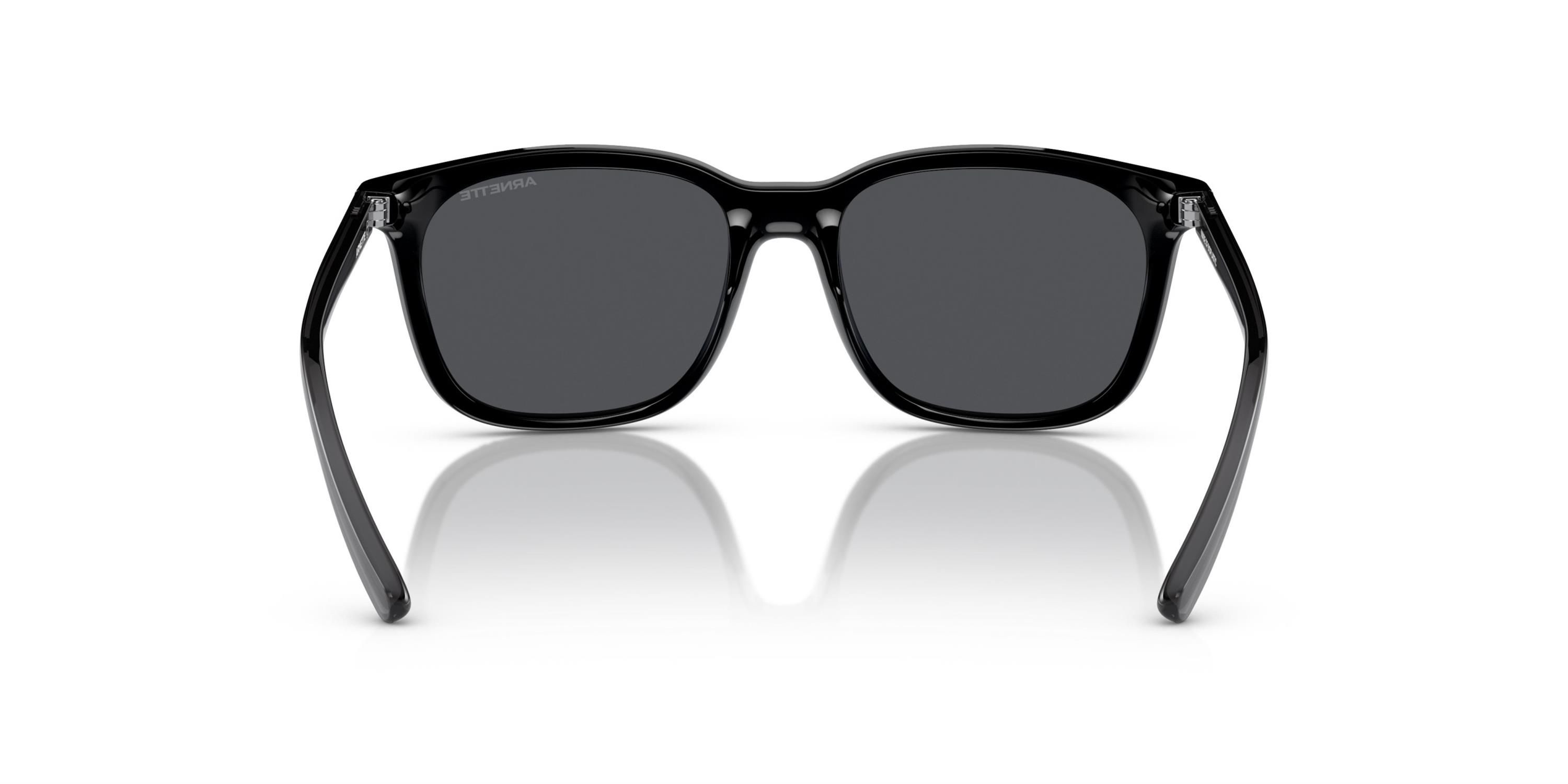 ARNETTE 0AN4316 275387 51