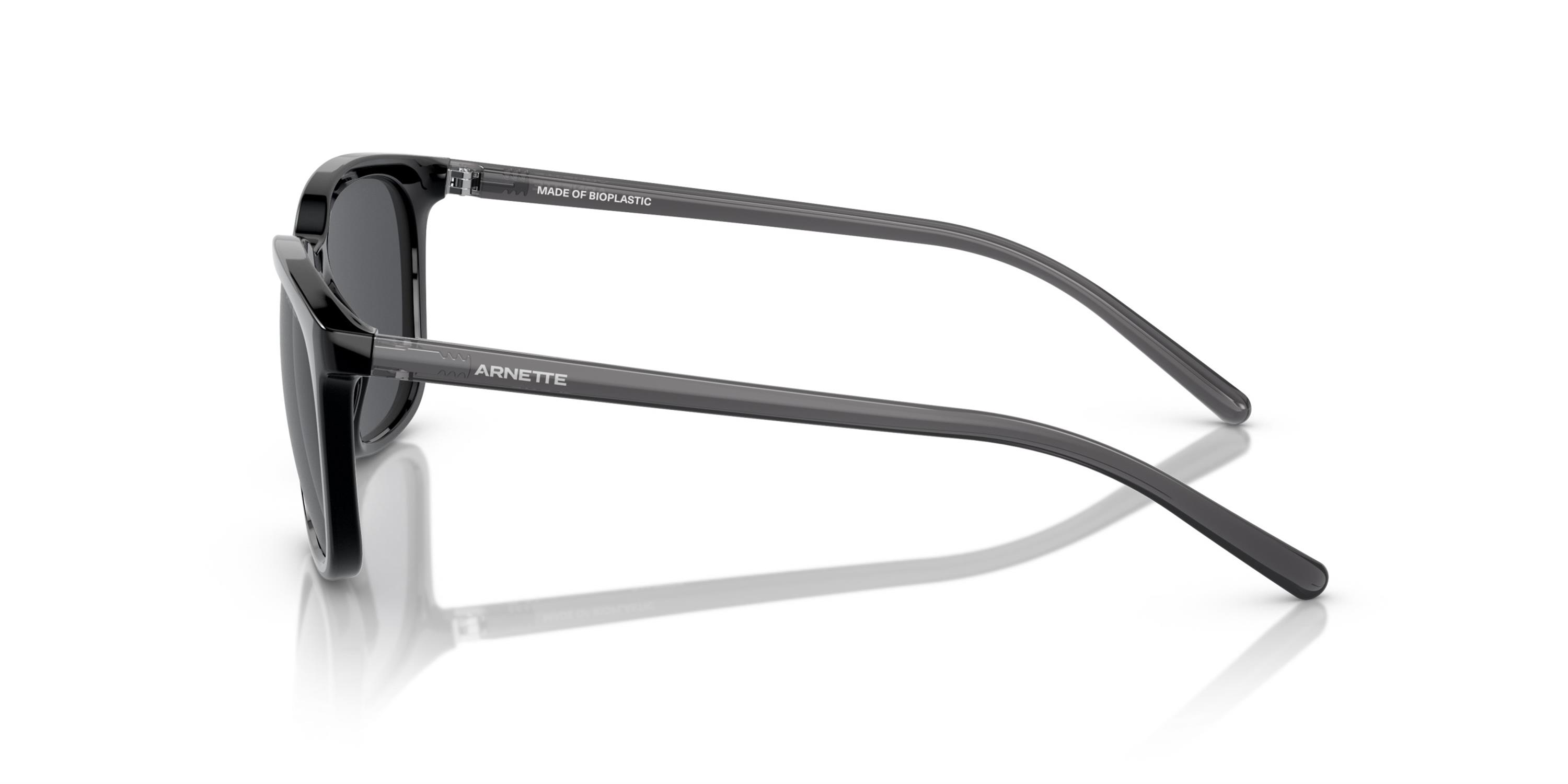 ARNETTE 0AN4316 275387 51