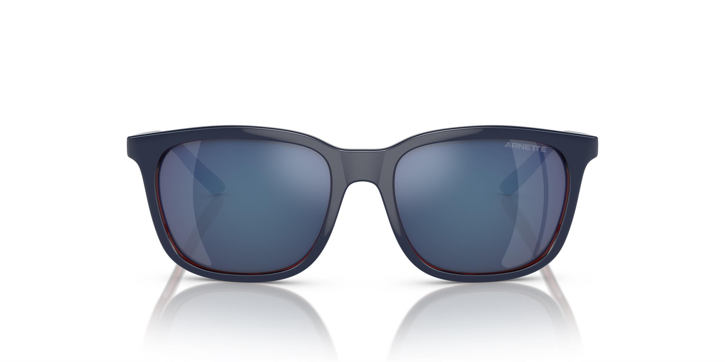 ARNETTE 4316 288055 51 Çocuk Güneş Gözlüğü