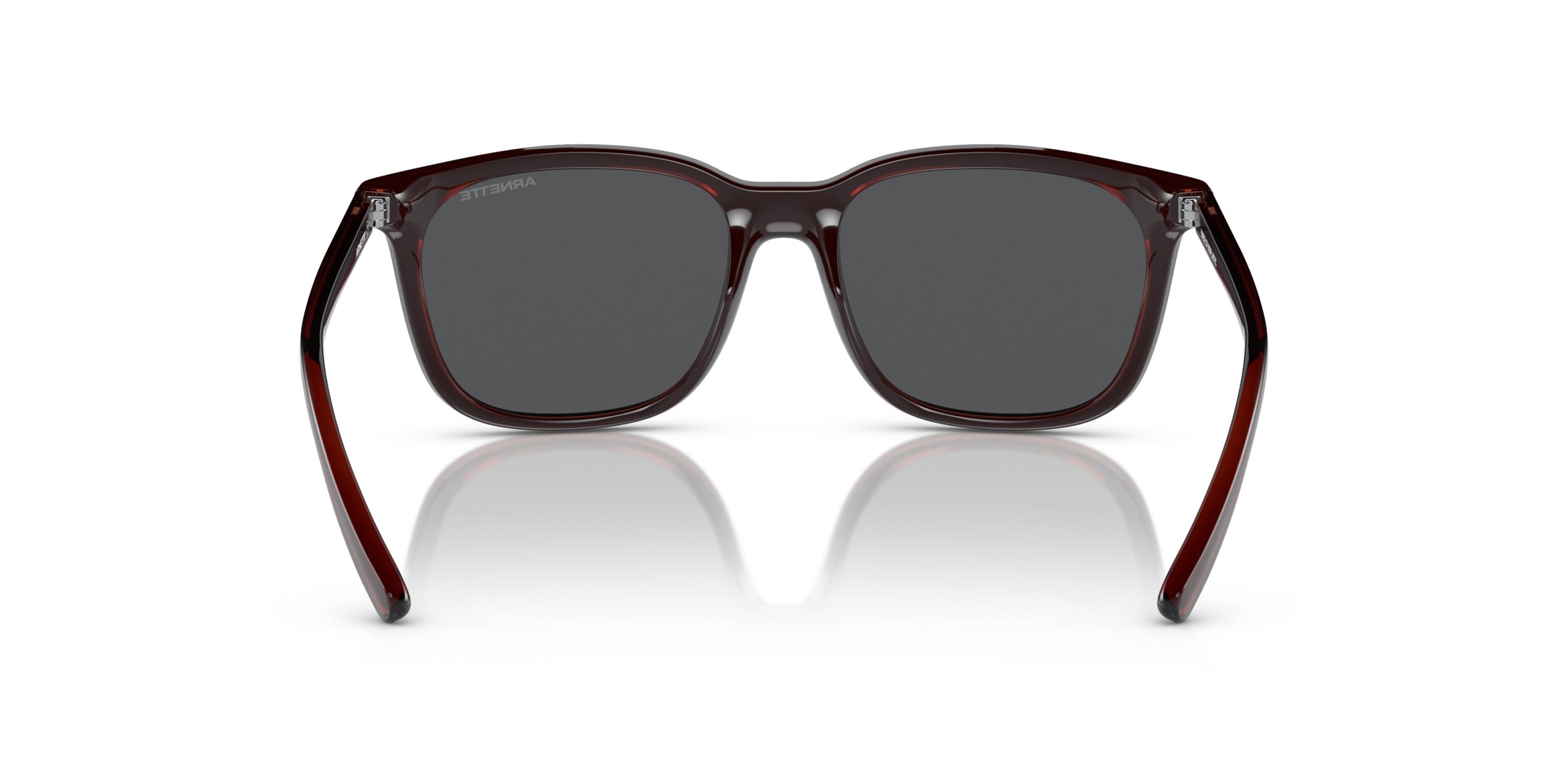 ARNETTE 4316 288055 51 Çocuk Güneş Gözlüğü