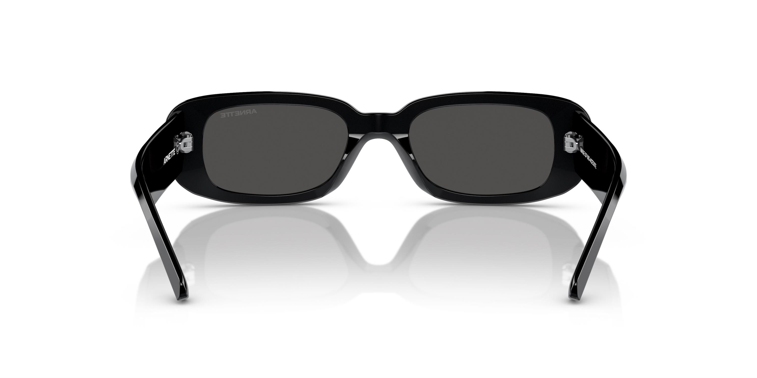 ARNETTE 0AN4317 121487 50