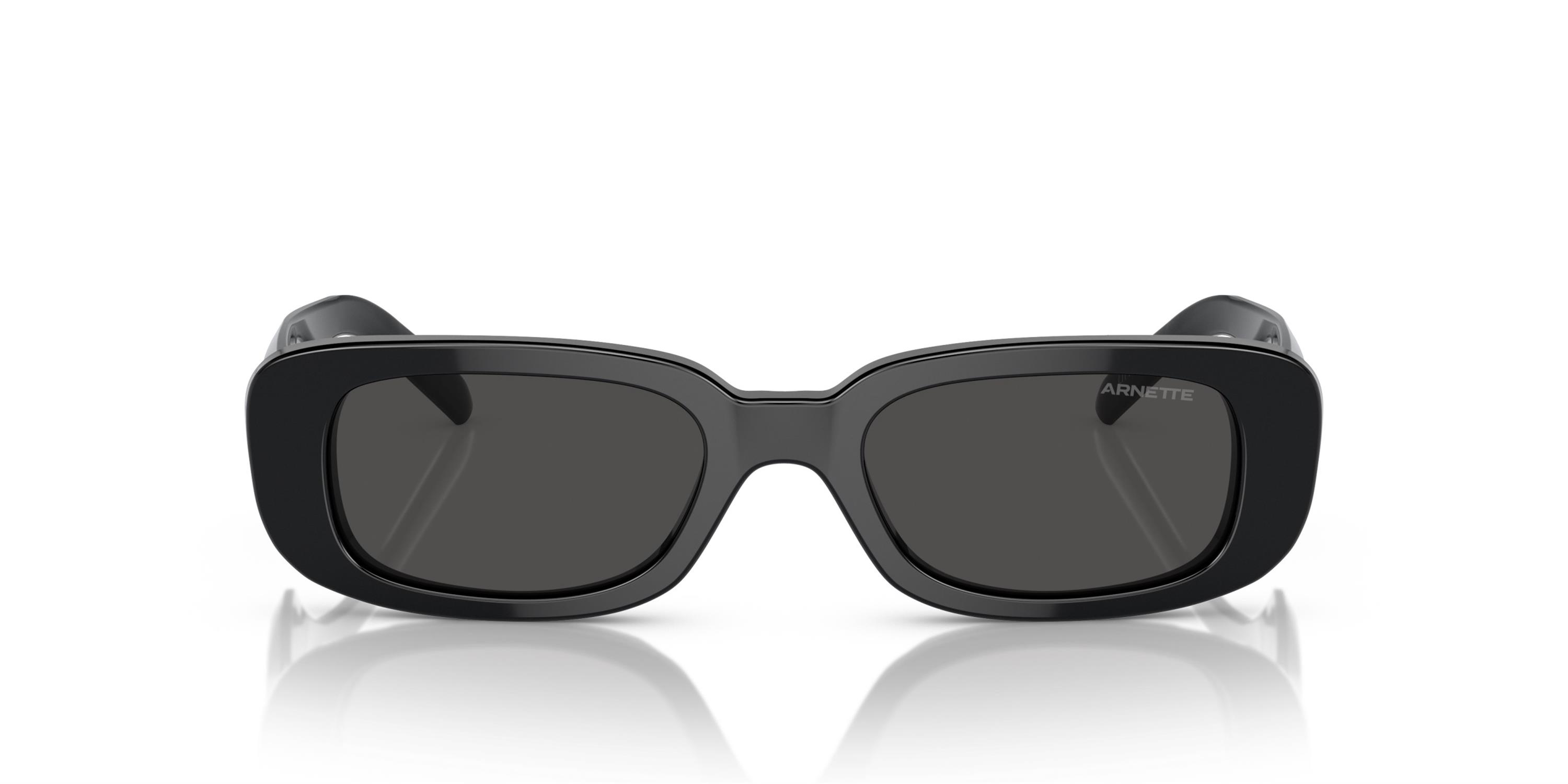 ARNETTE 0AN4317 121487 50